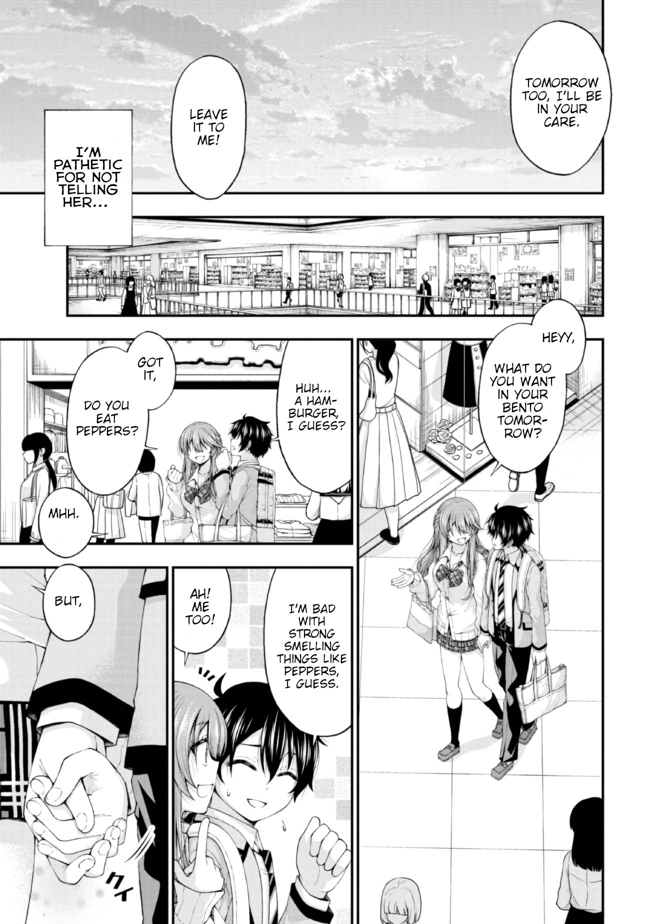 Page 9 of Chapter 4