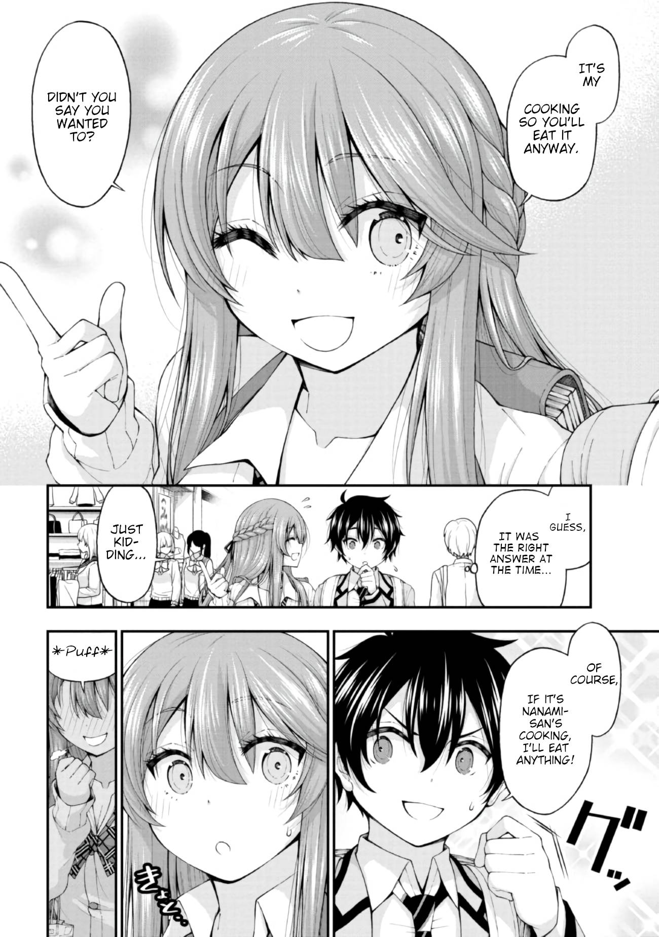 Page 10 of Chapter 4