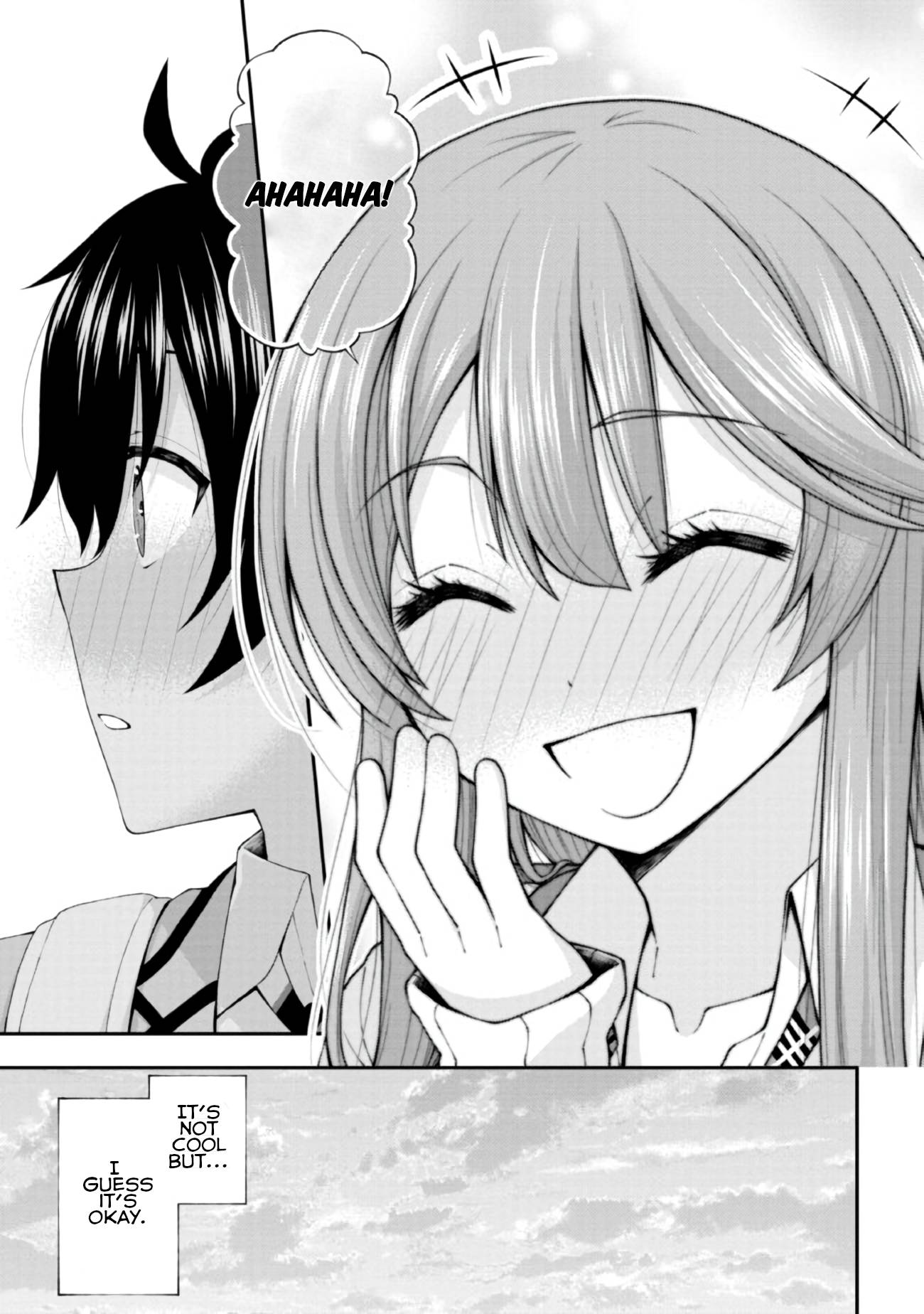 Page 11 of Chapter 4