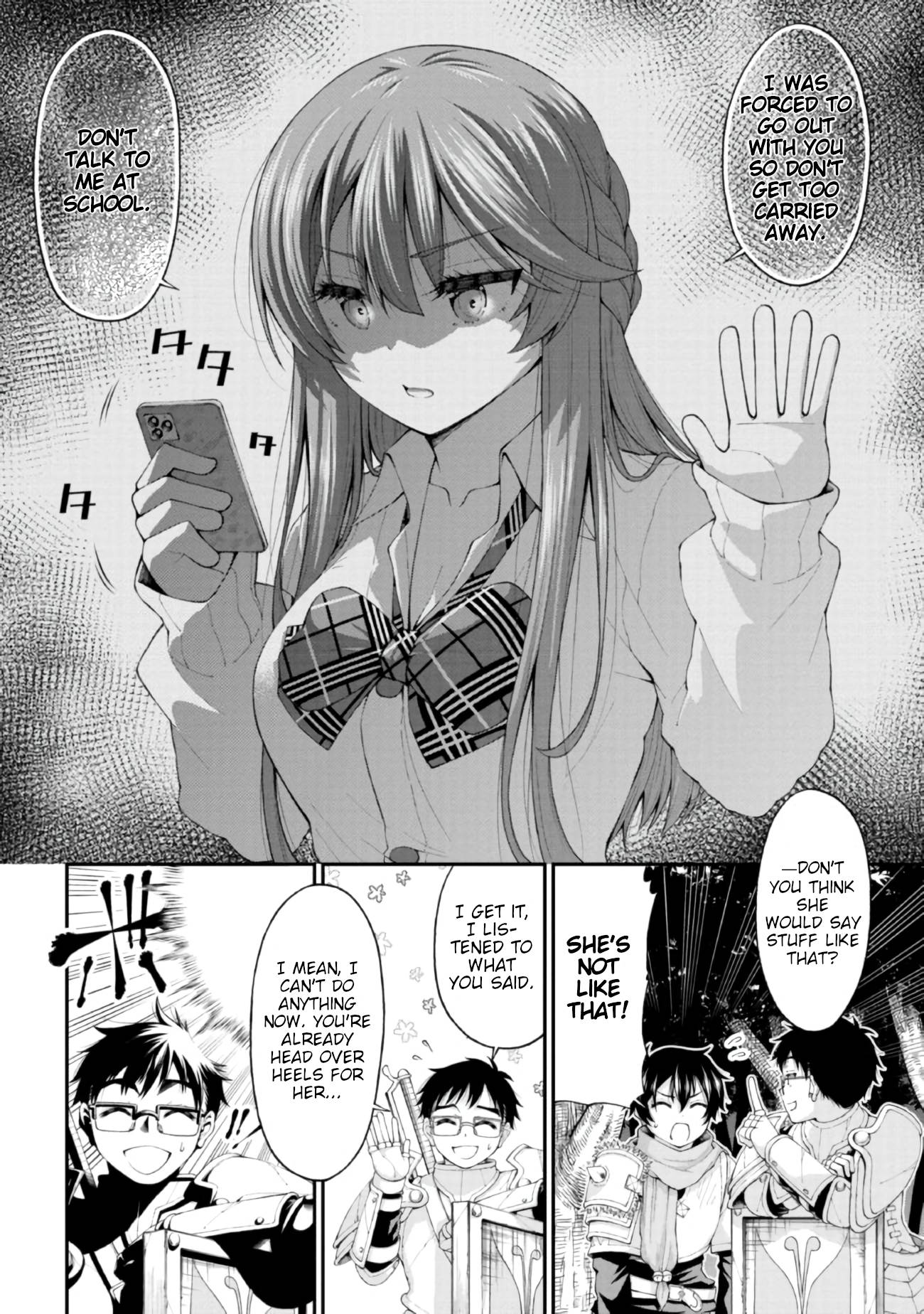 Page 14 of Chapter 4