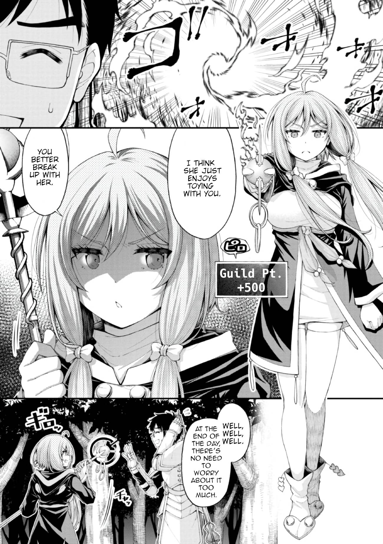 Page 15 of Chapter 4