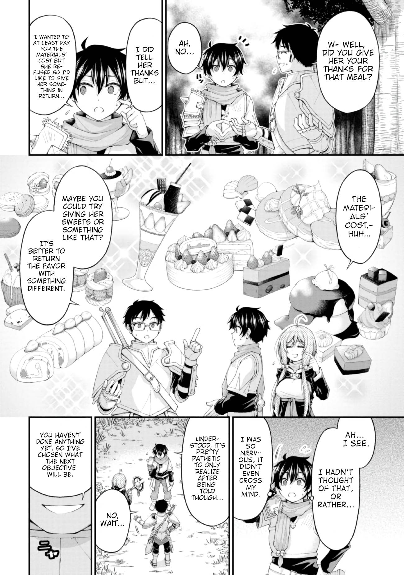 Page 16 of Chapter 4