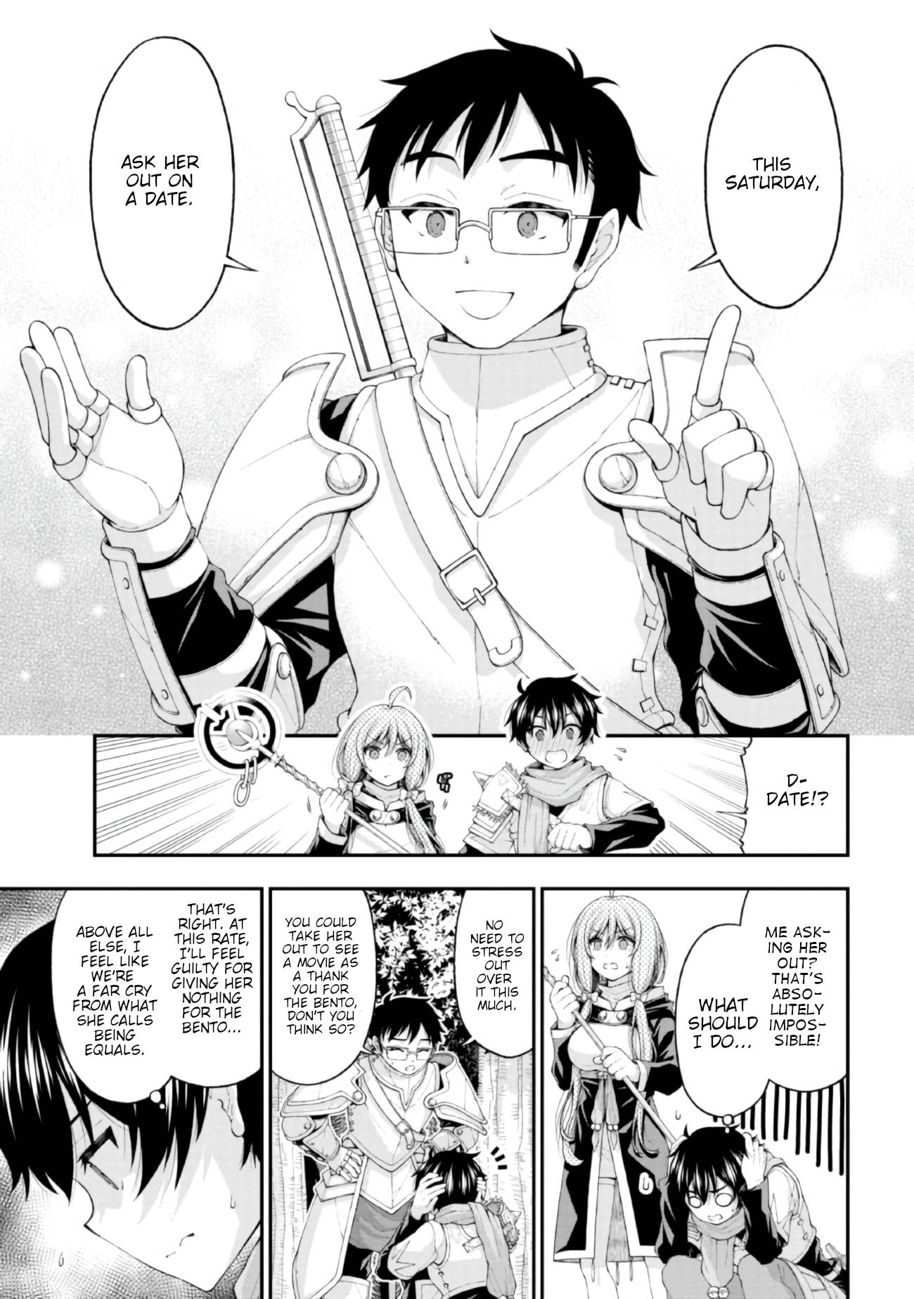 Page 17 of Chapter 4
