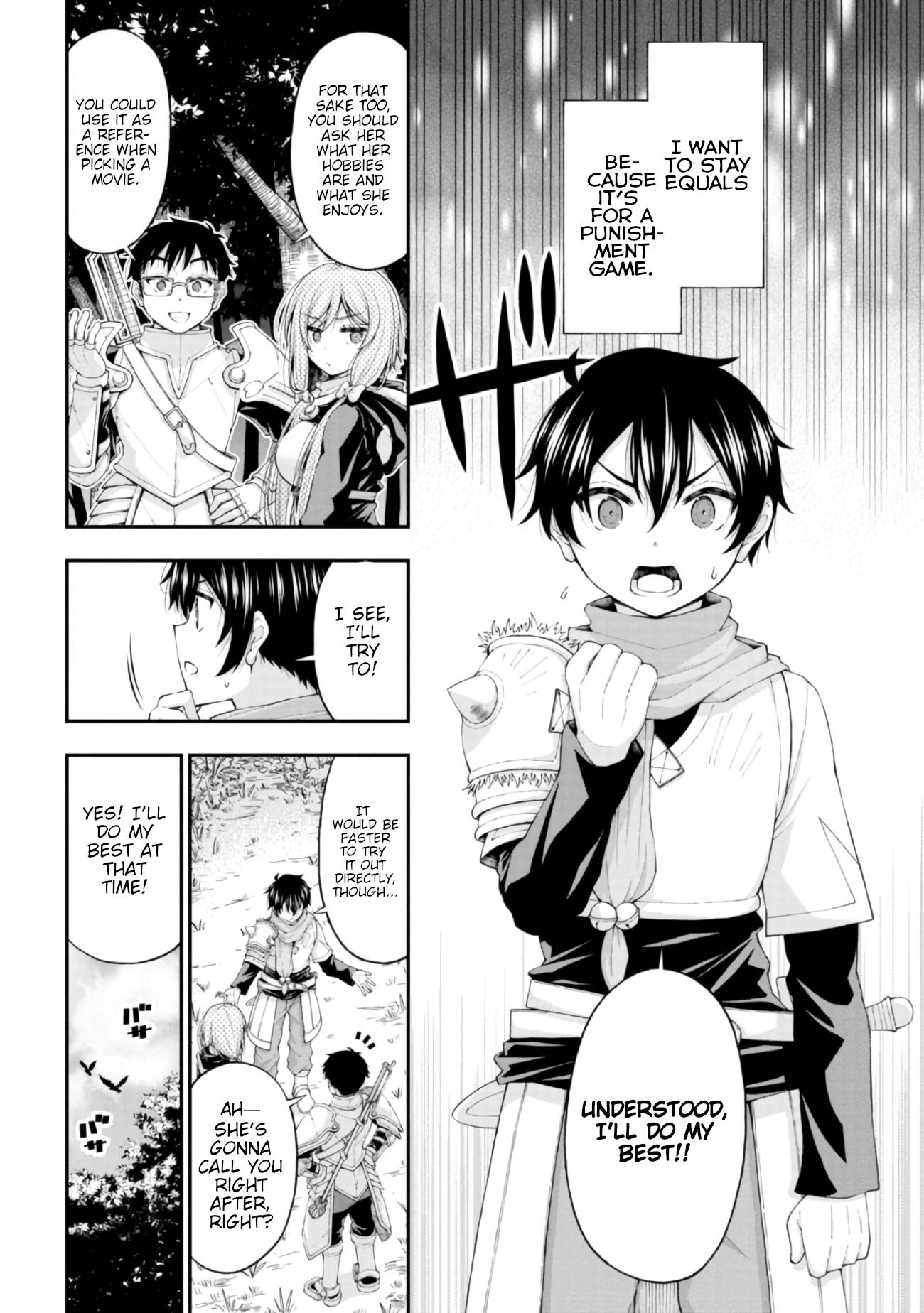 Page 18 of Chapter 4