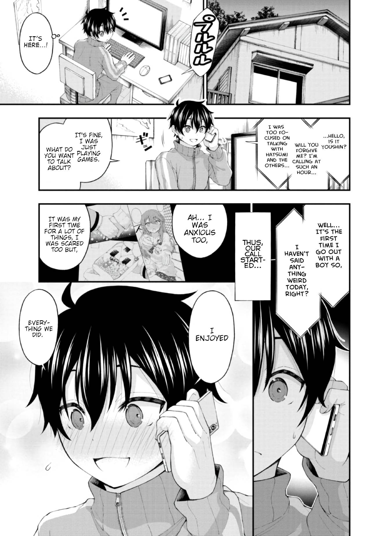 Page 19 of Chapter 4