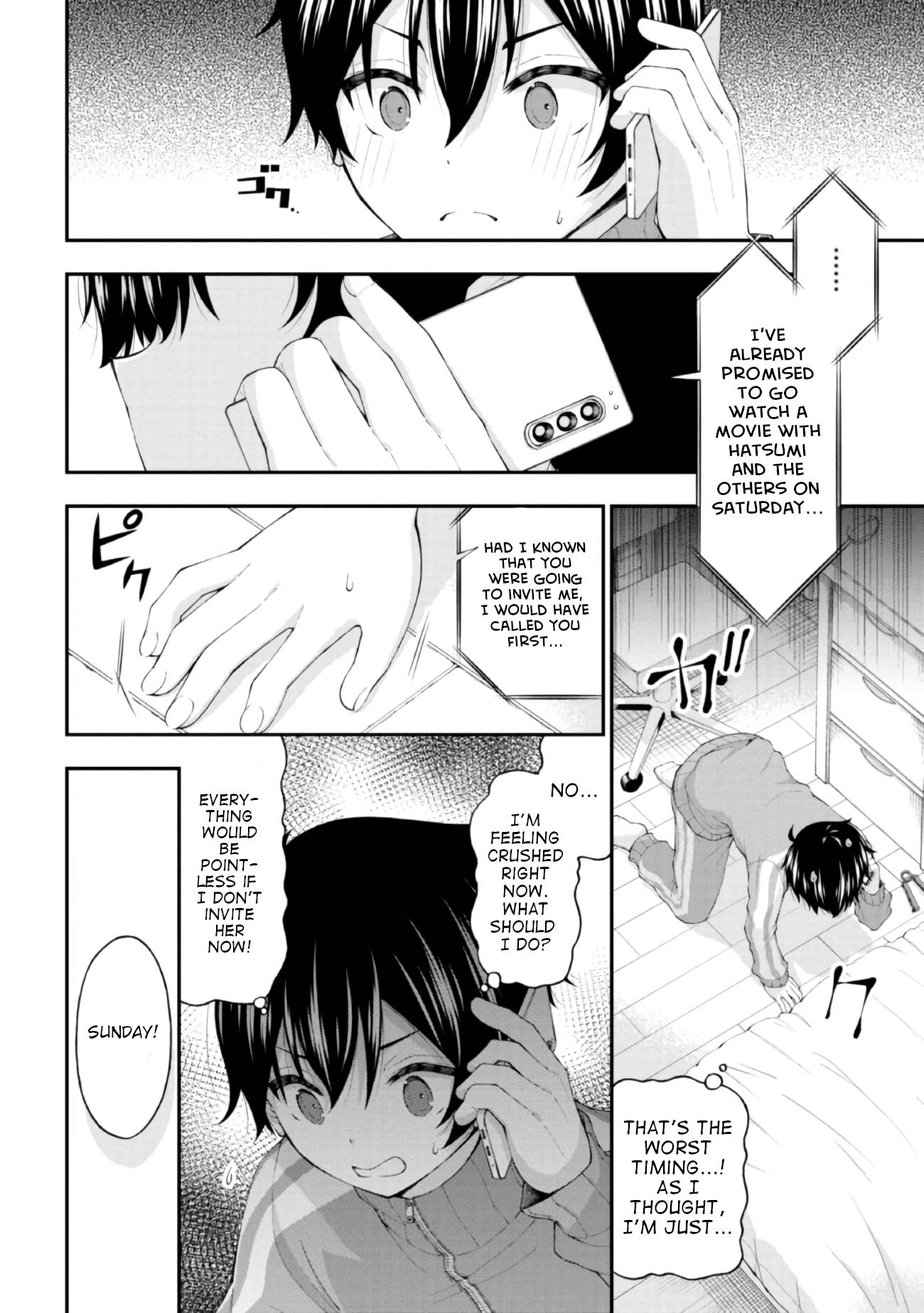 Page 22 of Chapter 4