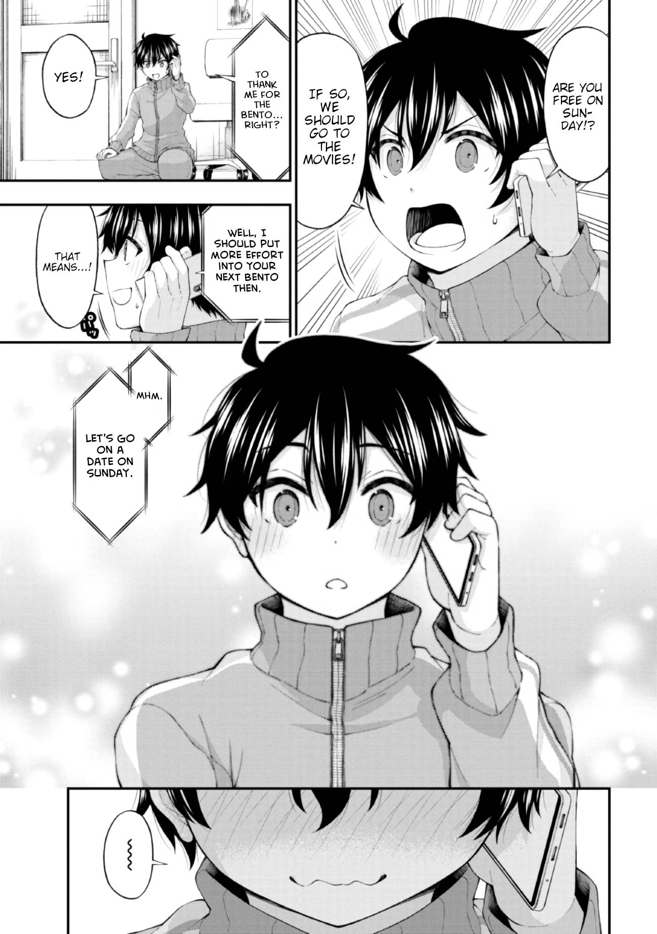 Page 23 of Chapter 4