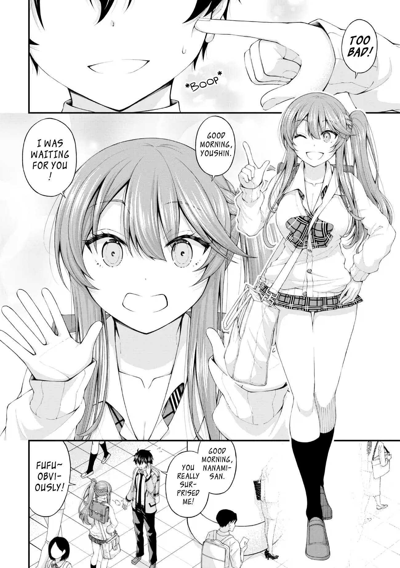 Page 2 of Chapter 5