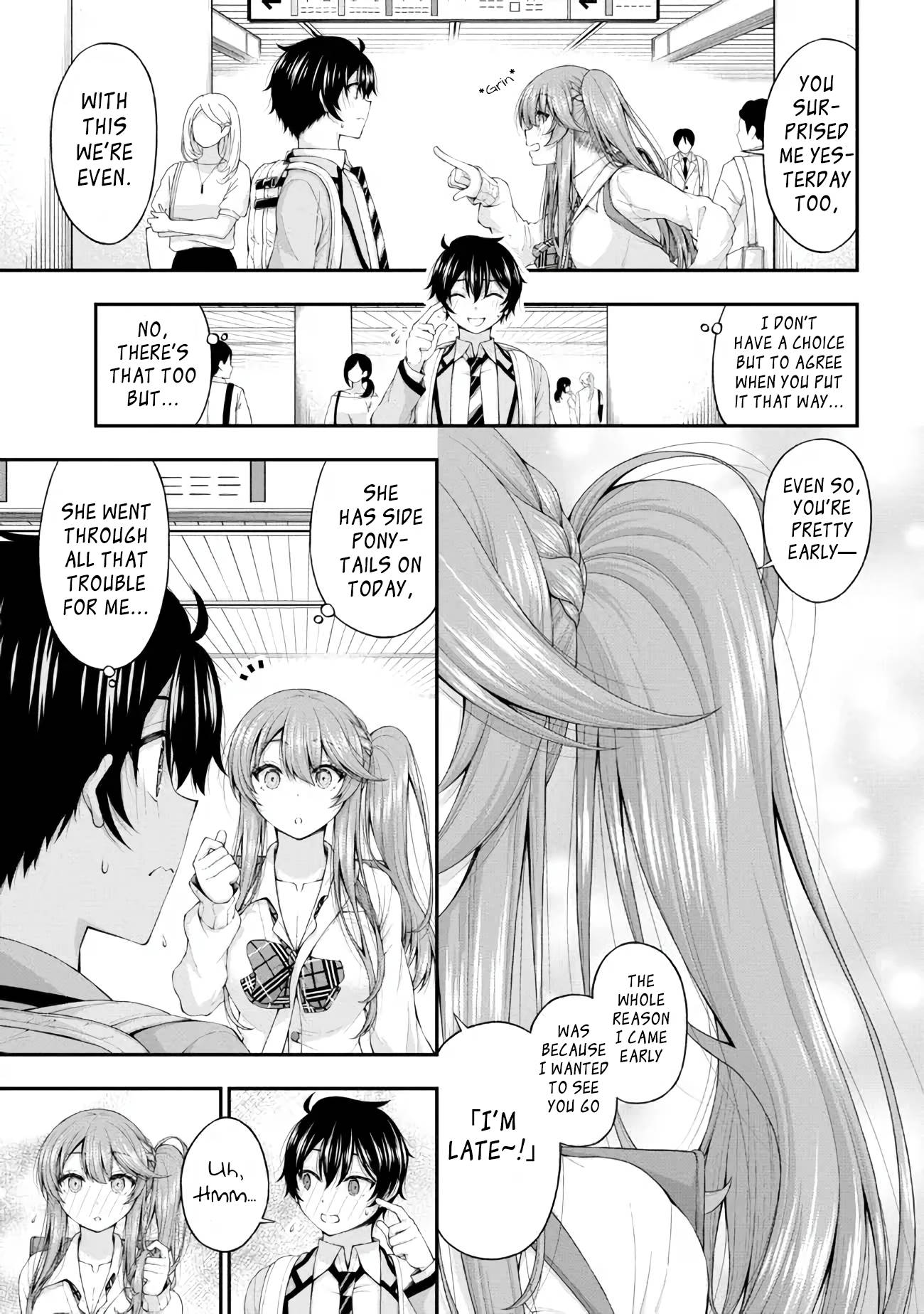 Page 3 of Chapter 5