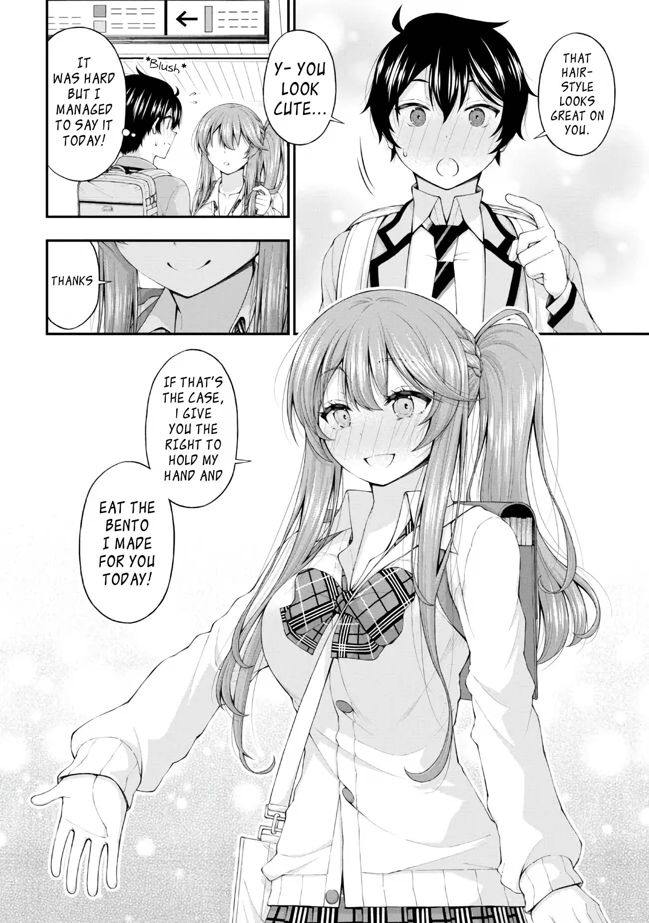 Page 4 of Chapter 5