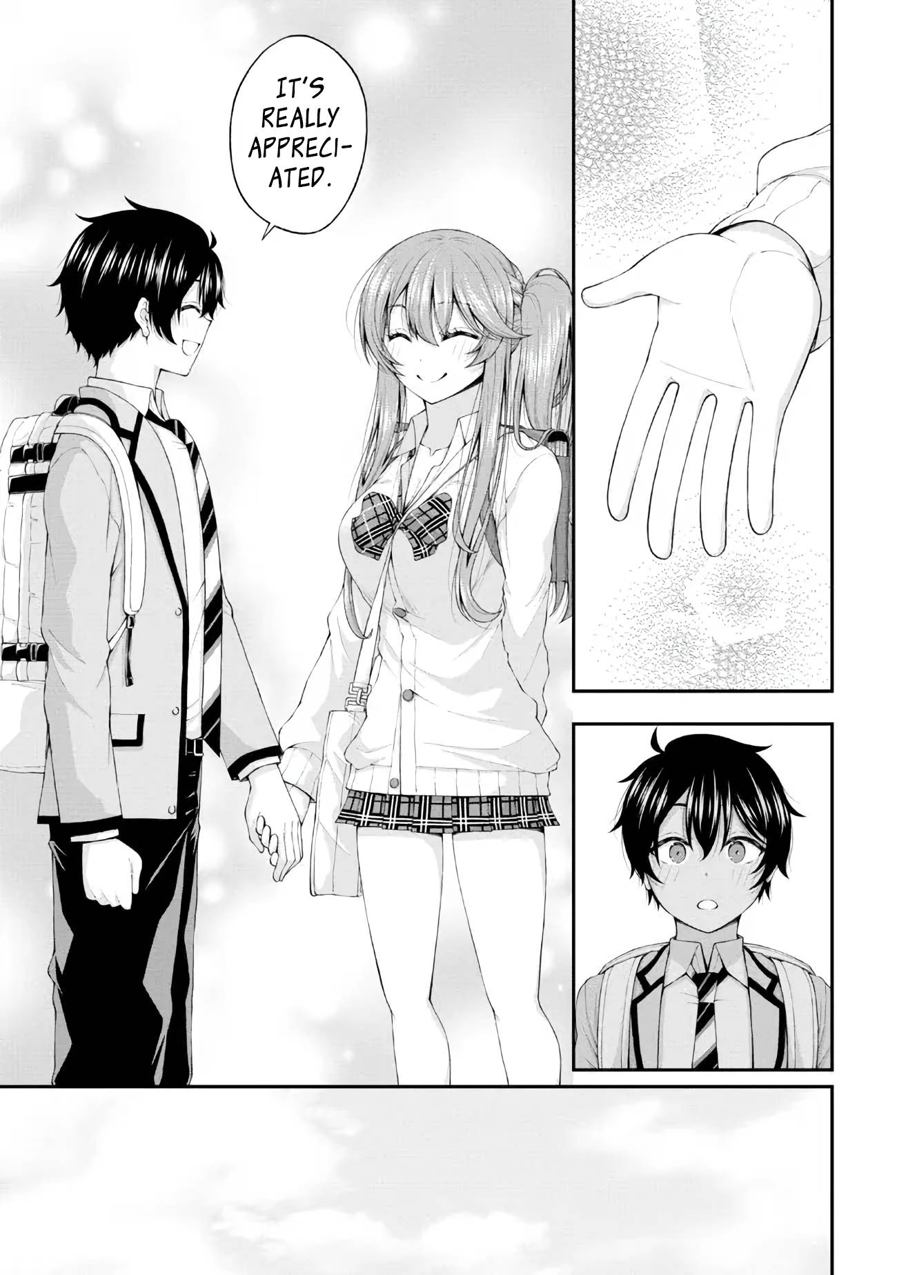 Page 5 of Chapter 5