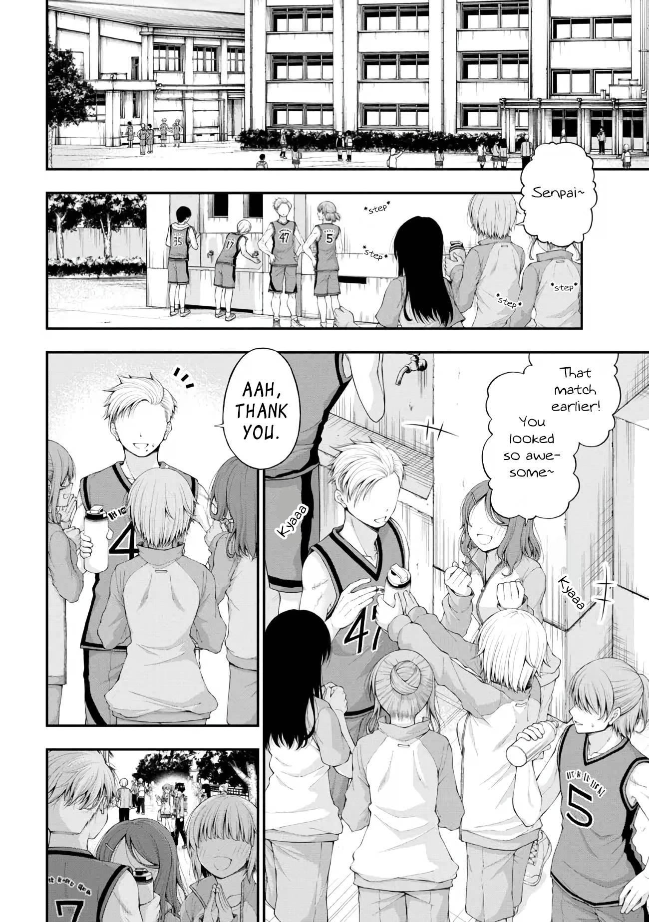Page 6 of Chapter 5