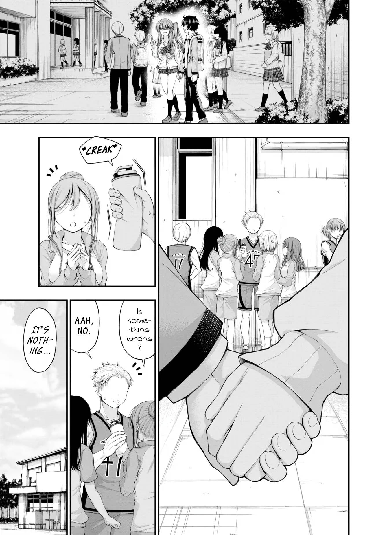 Page 7 of Chapter 5