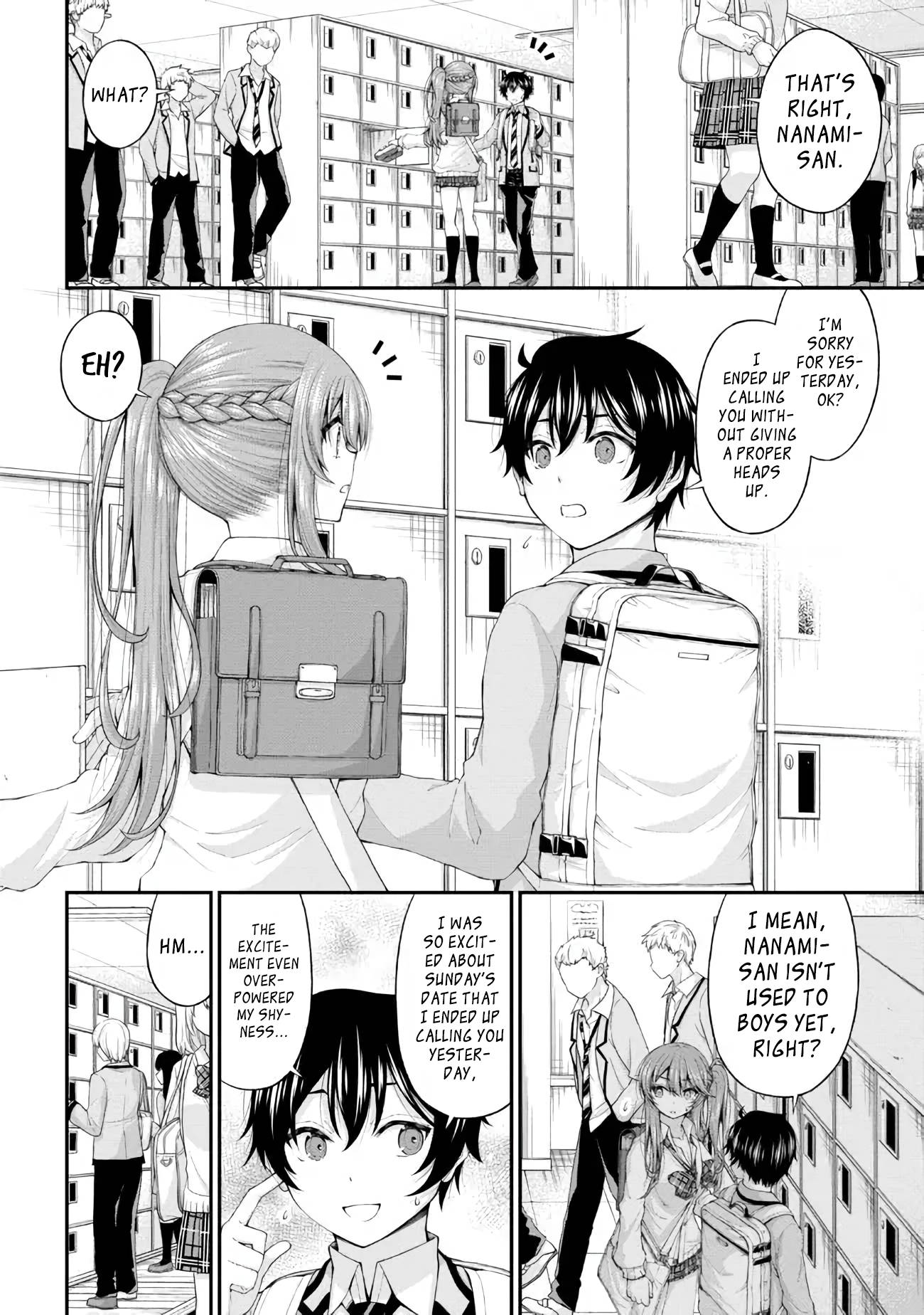 Page 8 of Chapter 5