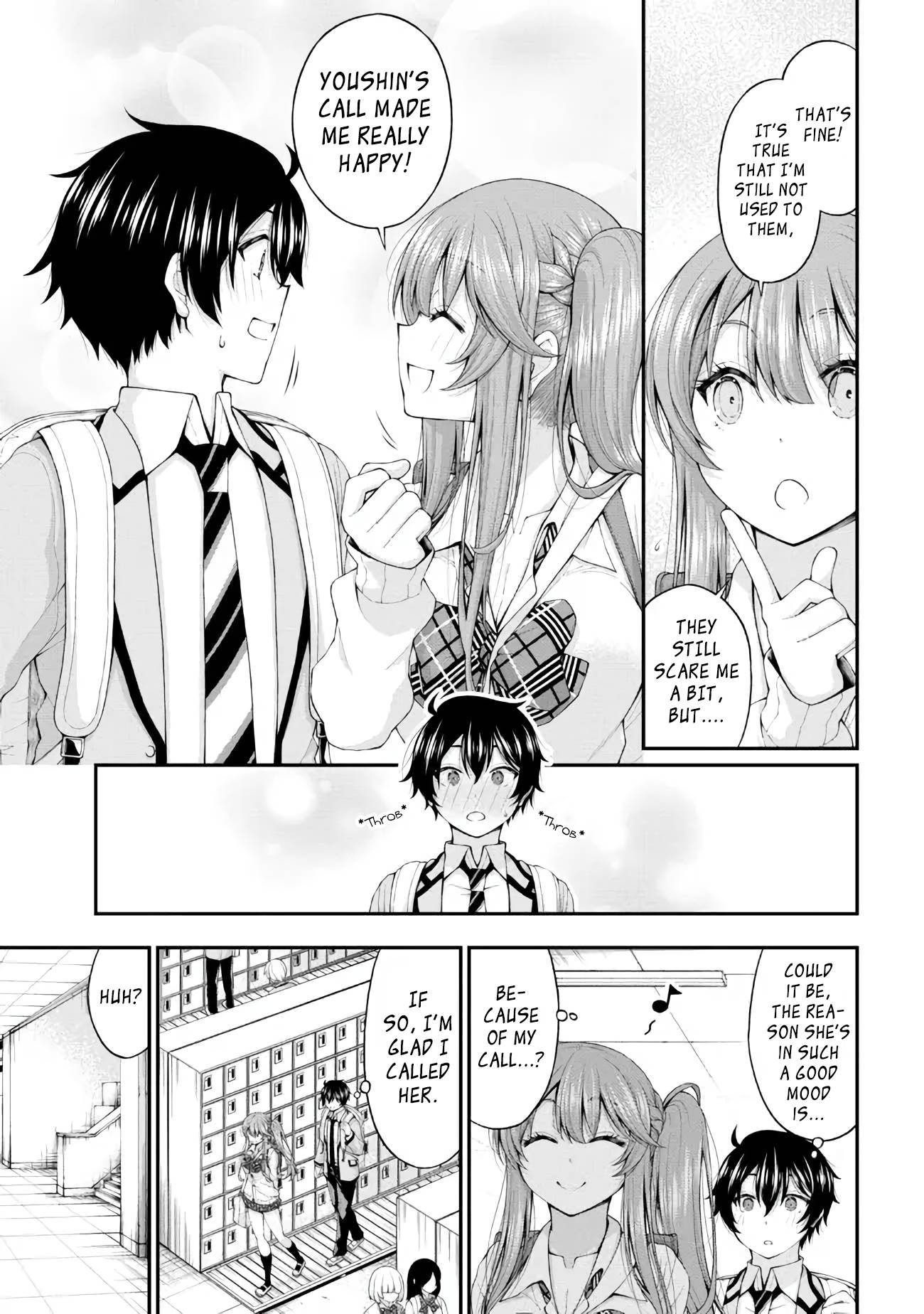Page 9 of Chapter 5