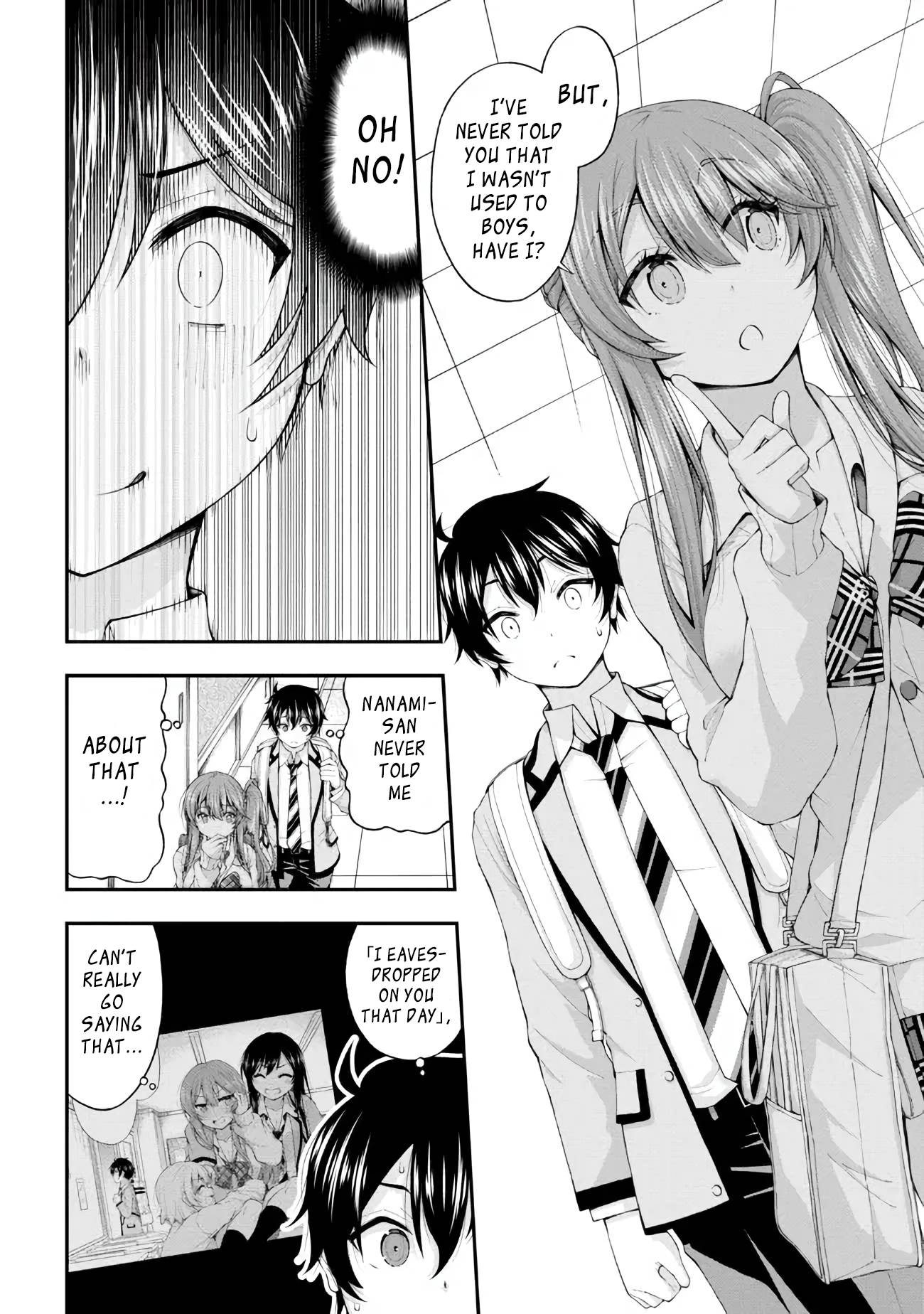 Page 10 of Chapter 5