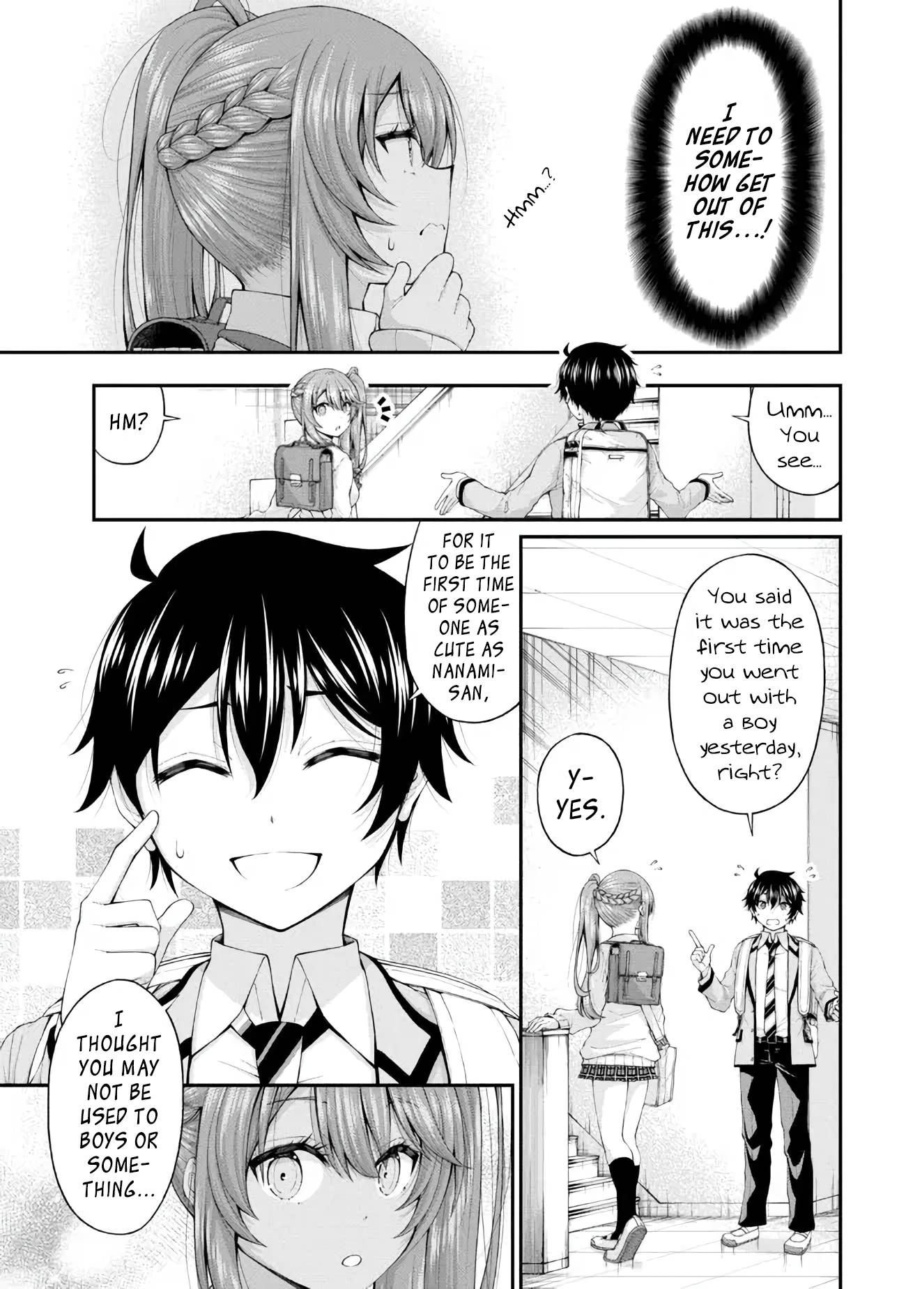 Page 11 of Chapter 5