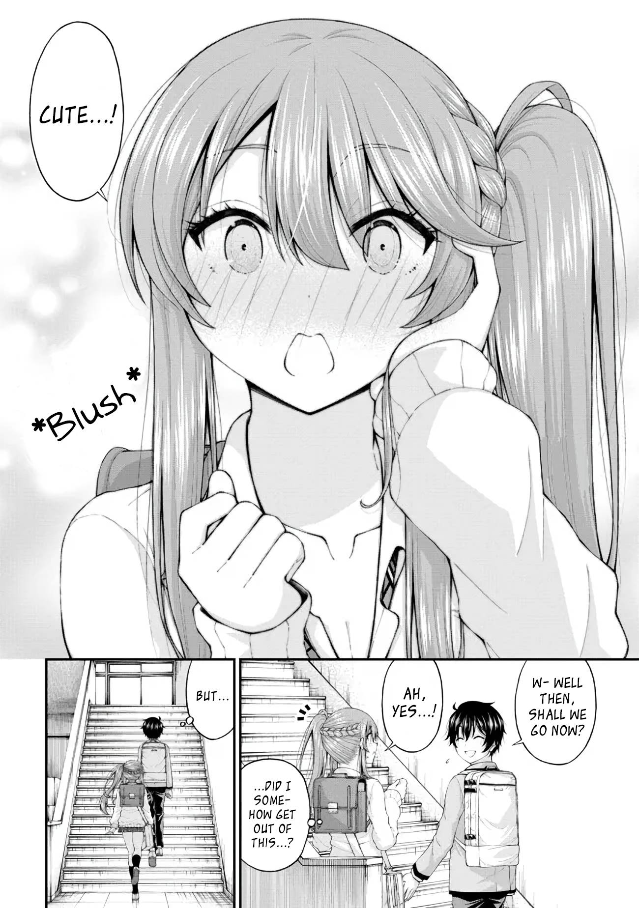 Page 12 of Chapter 5