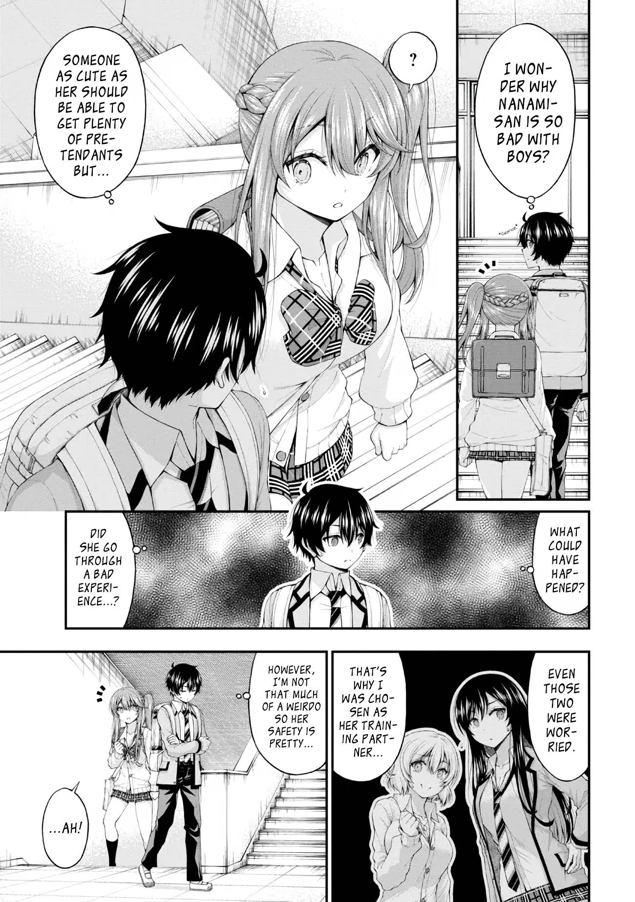 Page 13 of Chapter 5