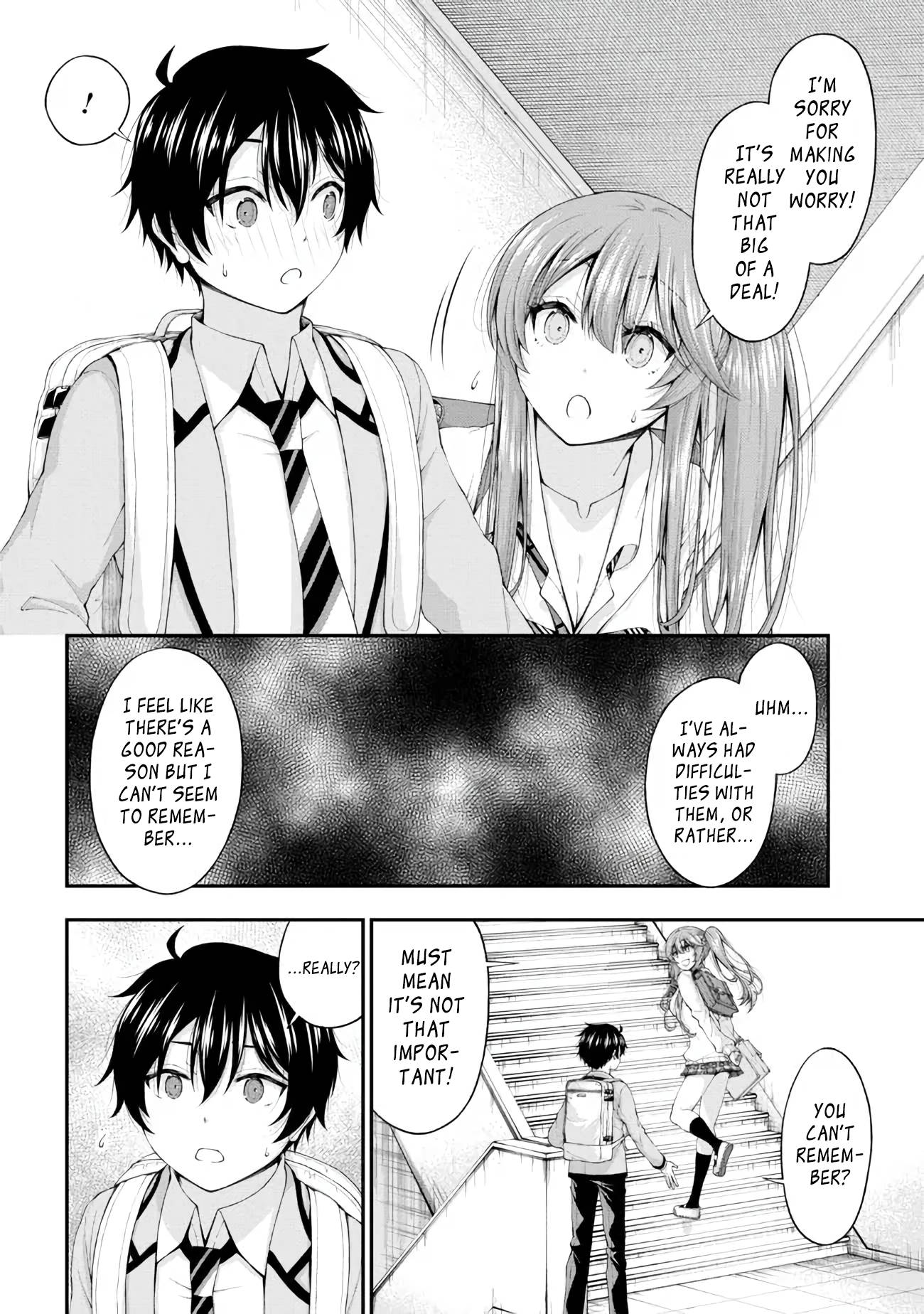 Page 14 of Chapter 5