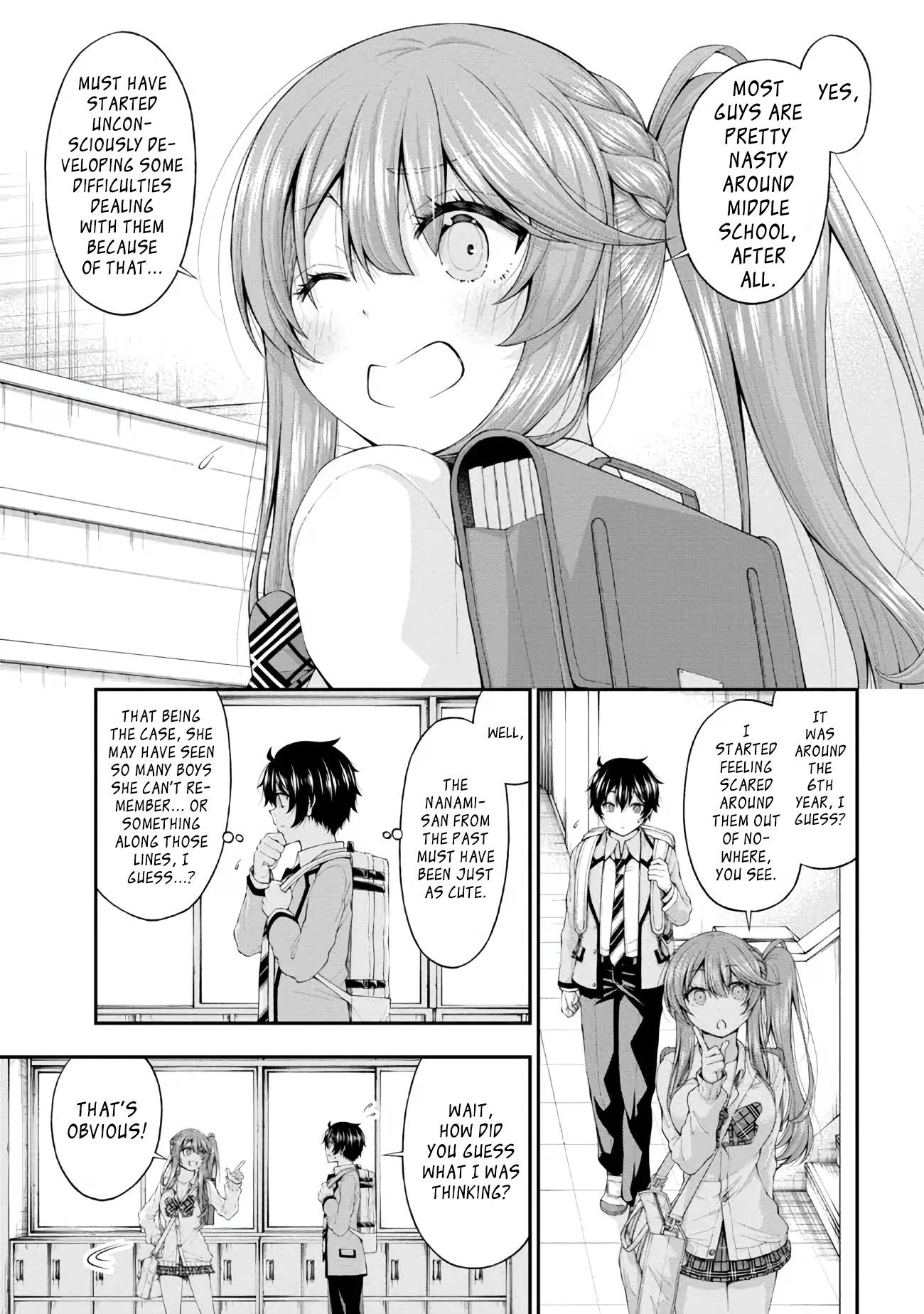 Page 15 of Chapter 5