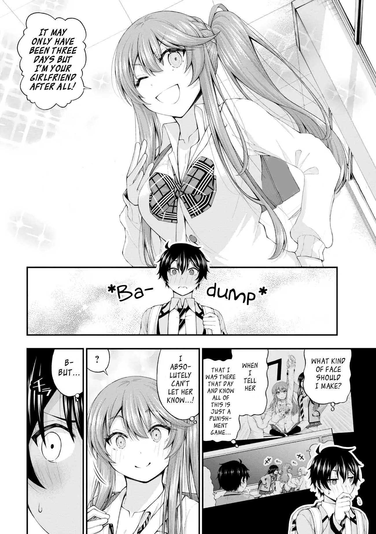 Page 16 of Chapter 5