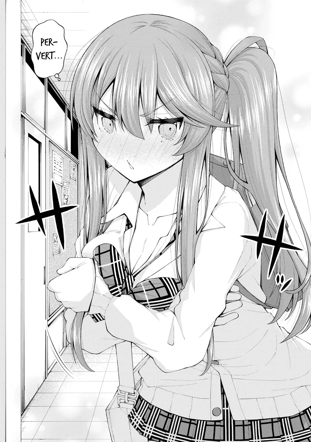 Page 18 of Chapter 5