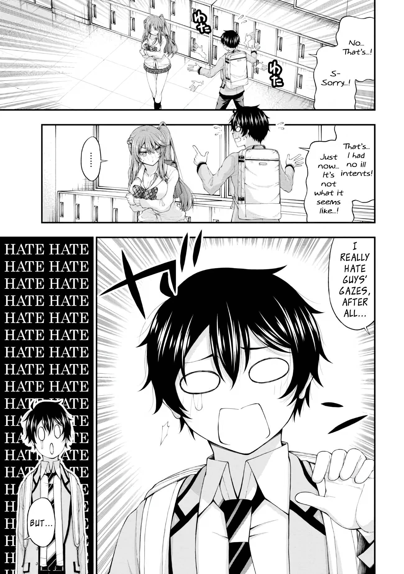 Page 19 of Chapter 5