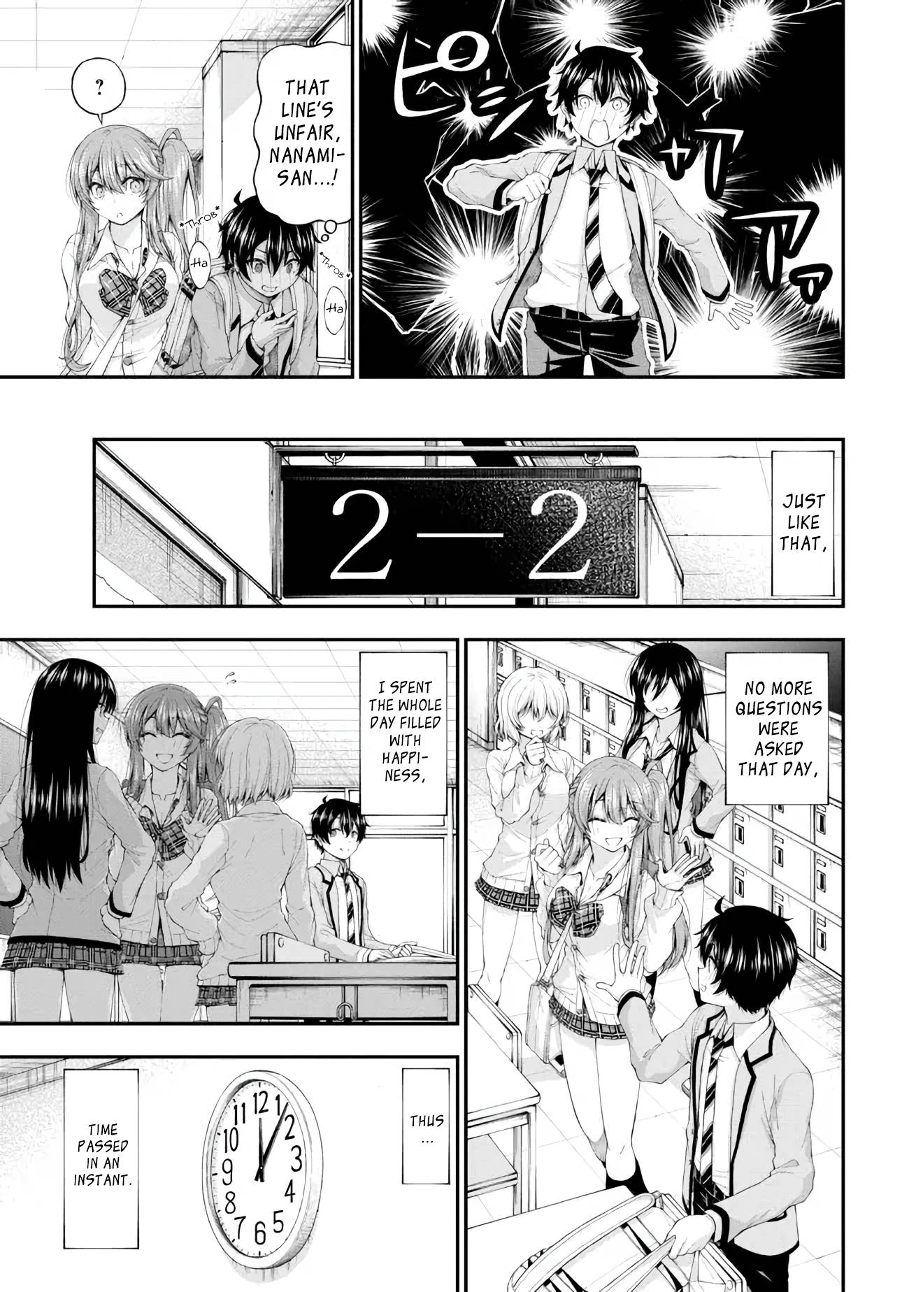 Page 21 of Chapter 5