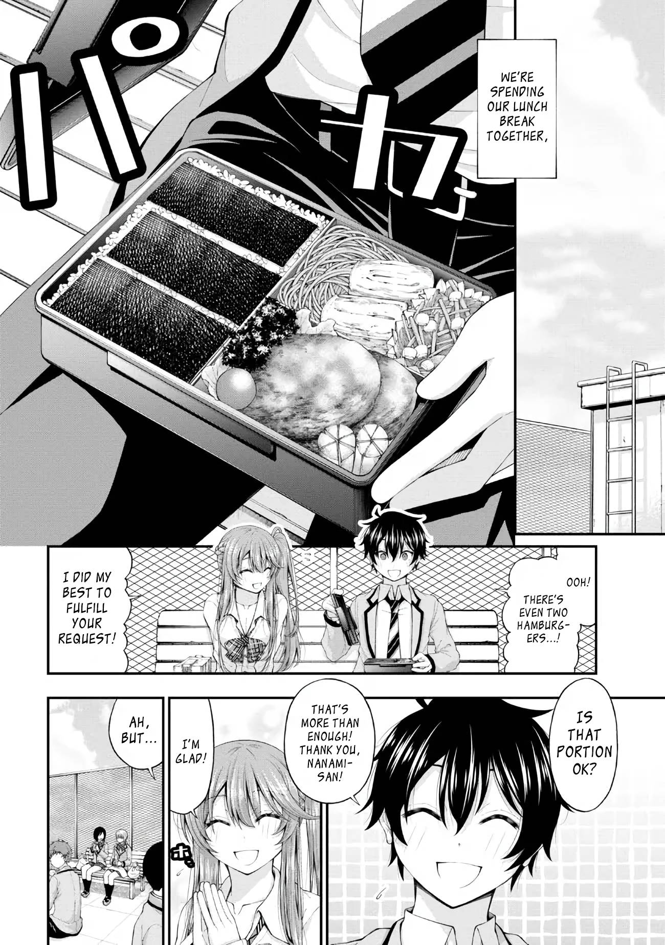 Page 22 of Chapter 5
