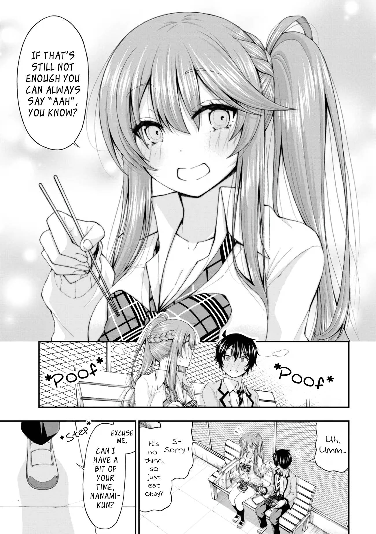 Page 23 of Chapter 5