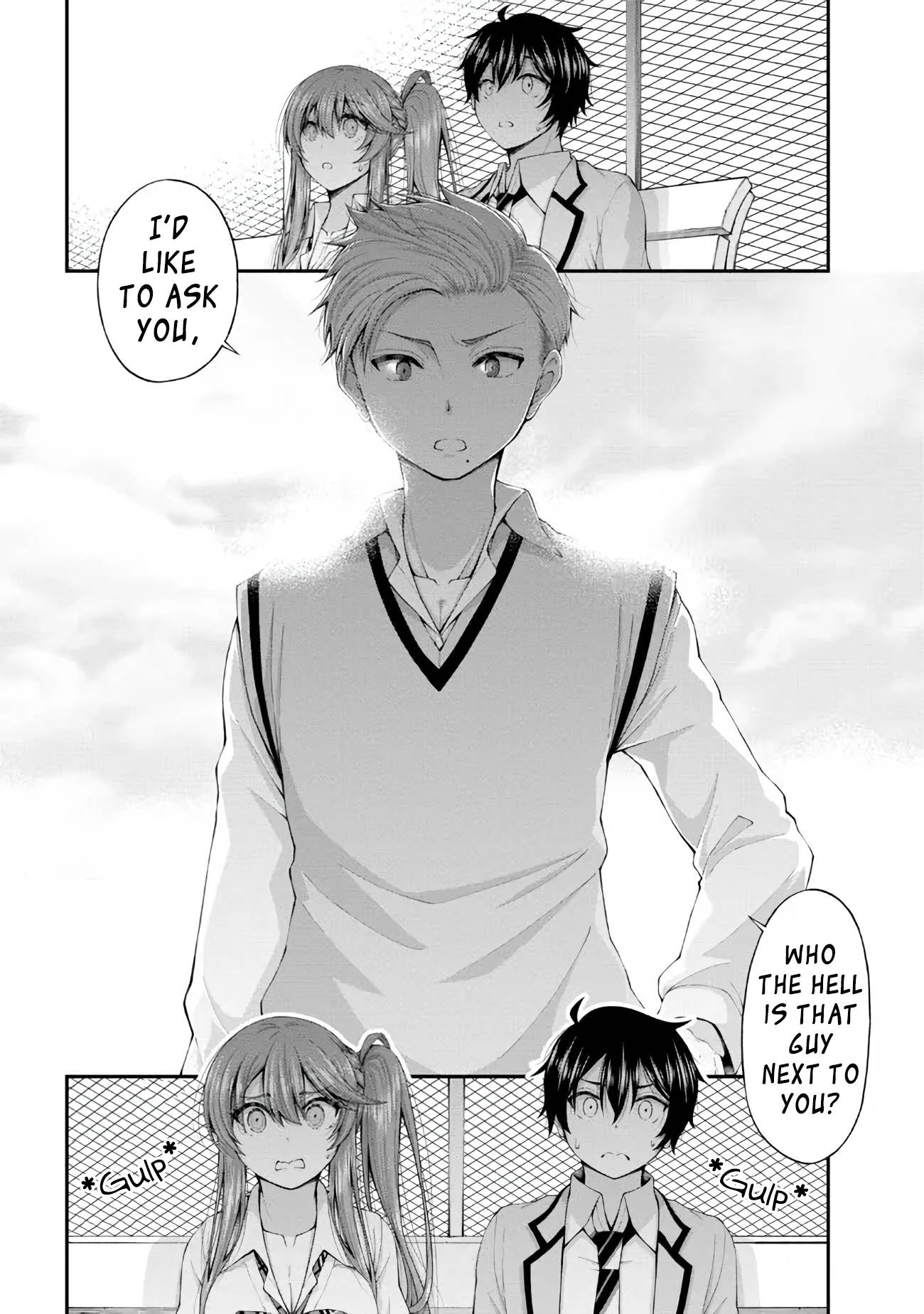 Page 24 of Chapter 5