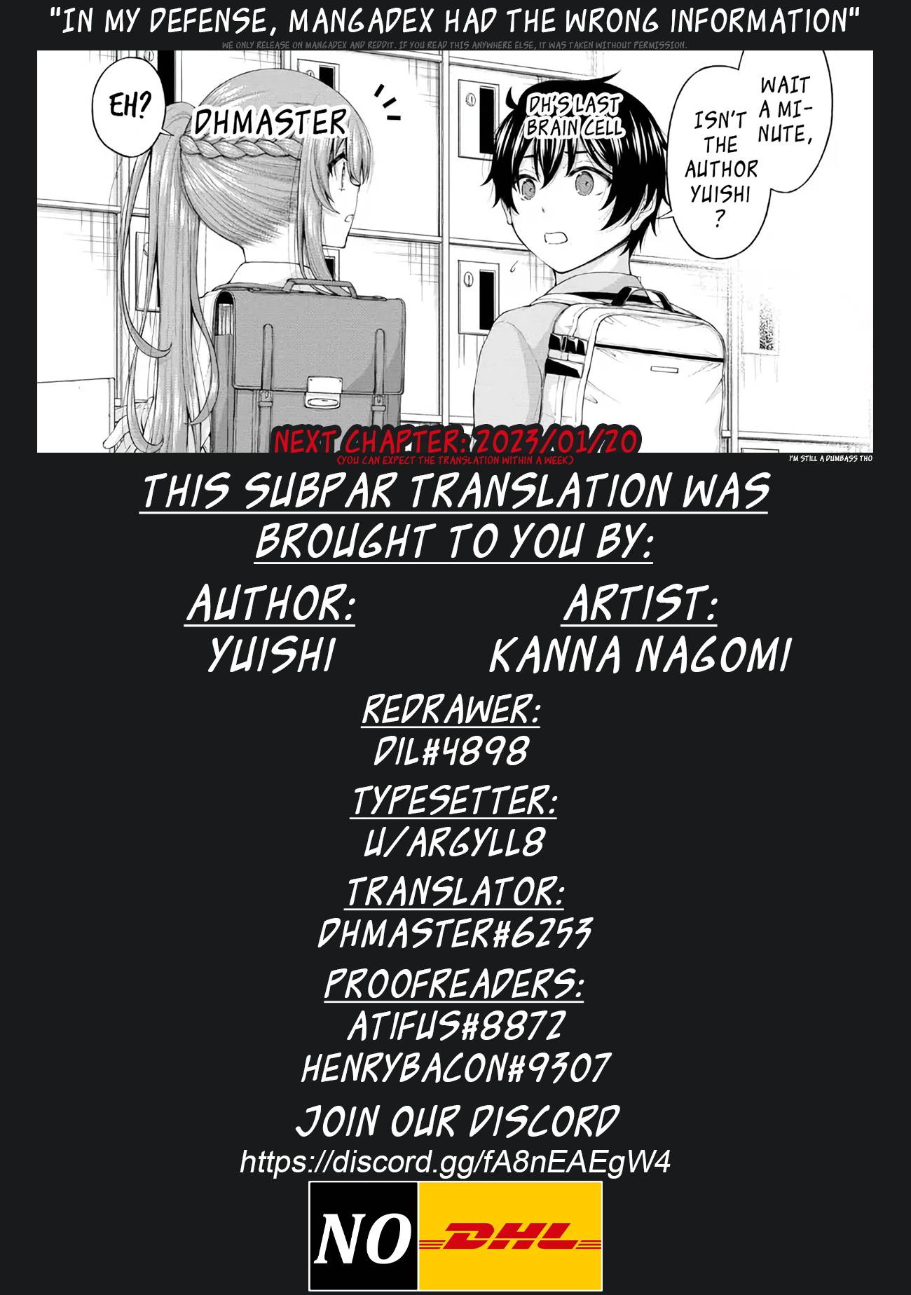 Page 25 of Chapter 5