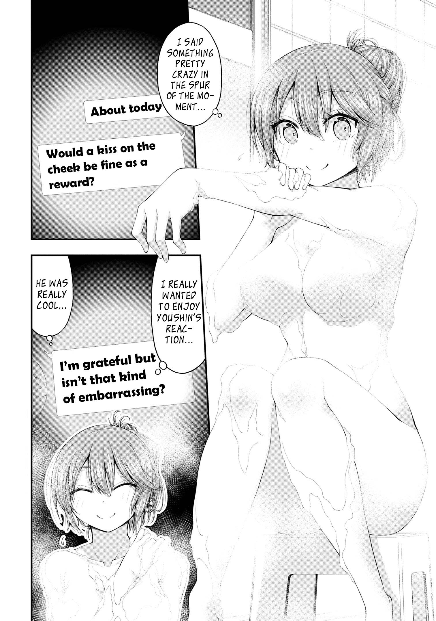 Page 2 of Chapter 7.5