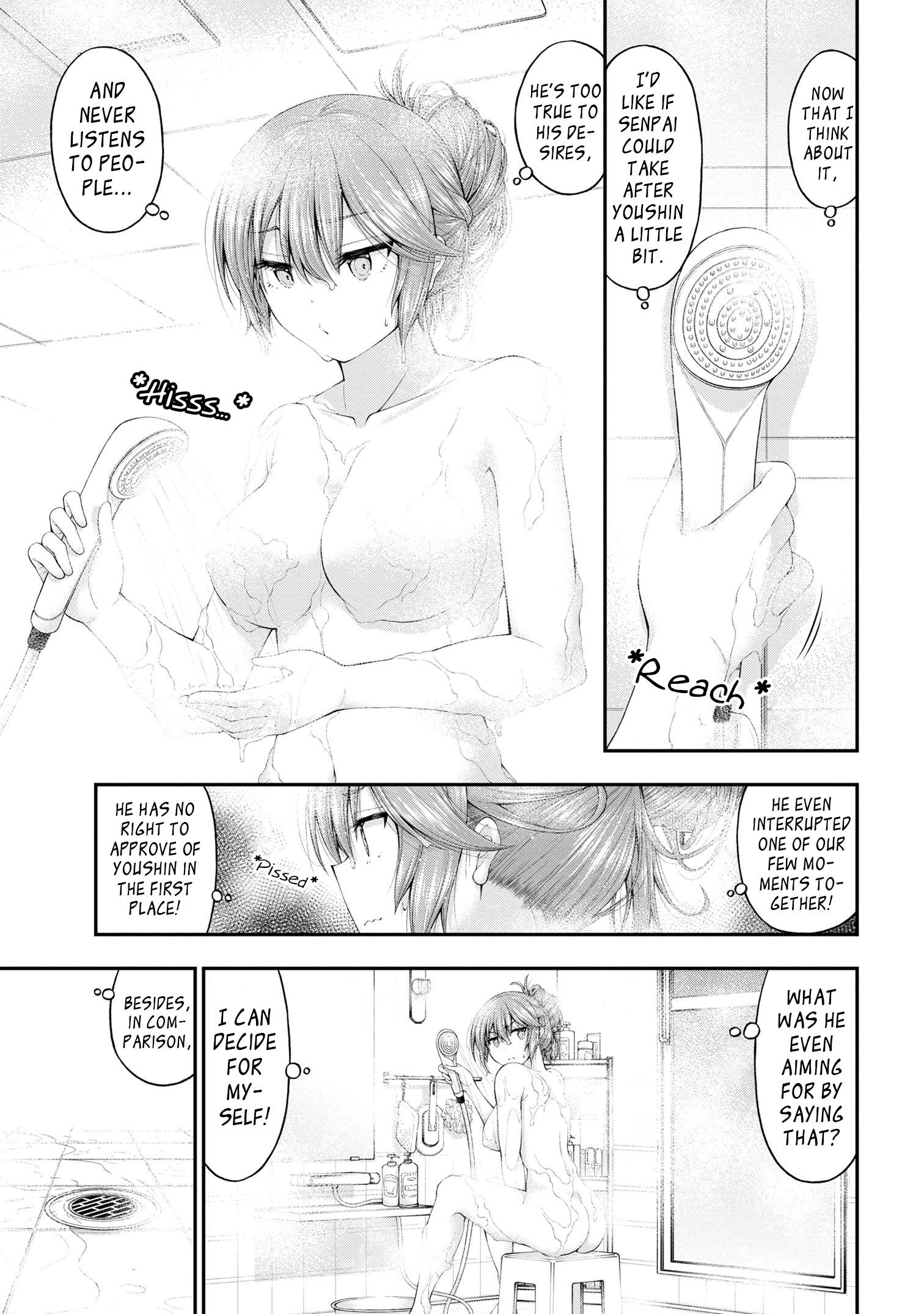 Page 3 of Chapter 7.5