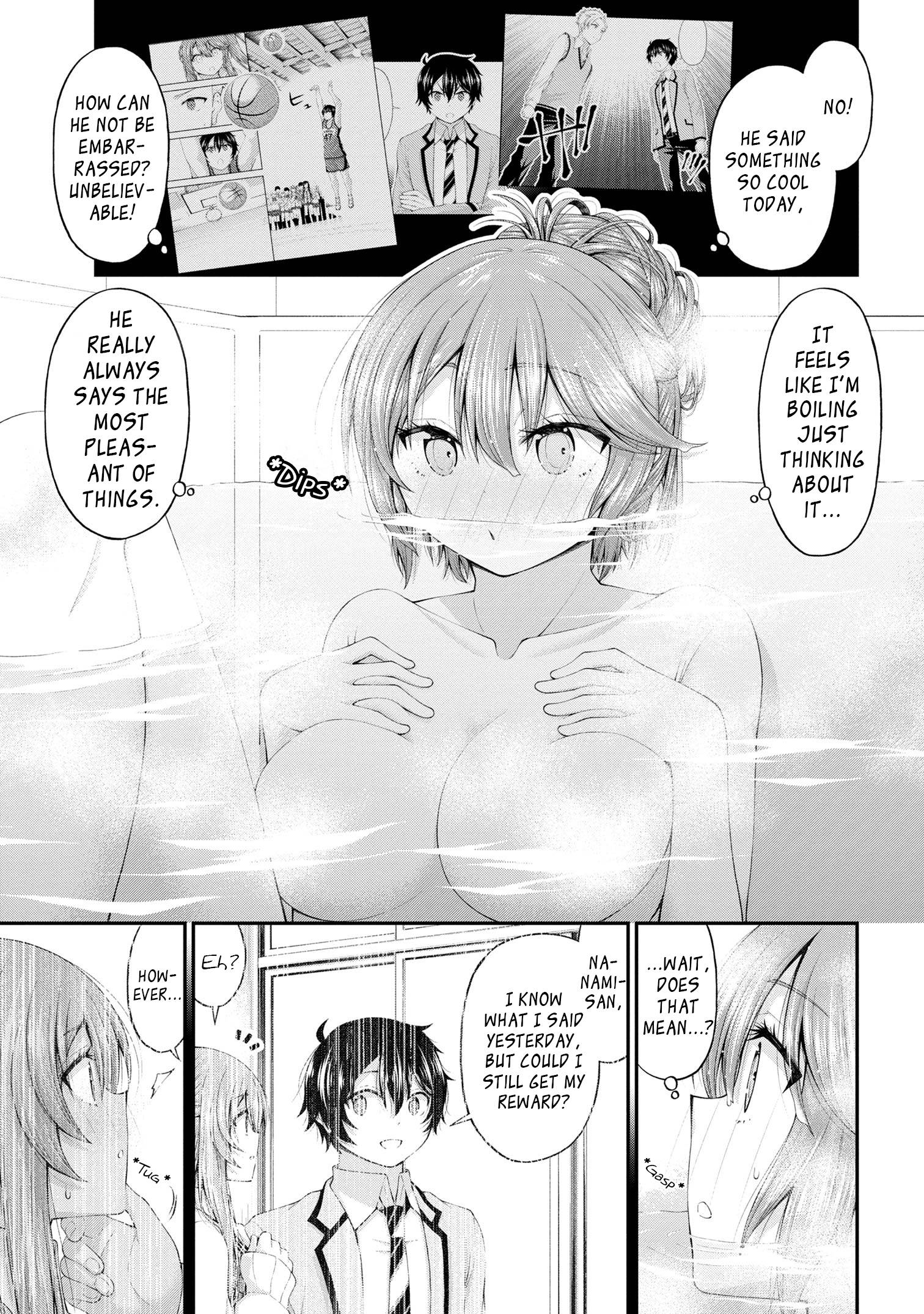 Page 5 of Chapter 7.5