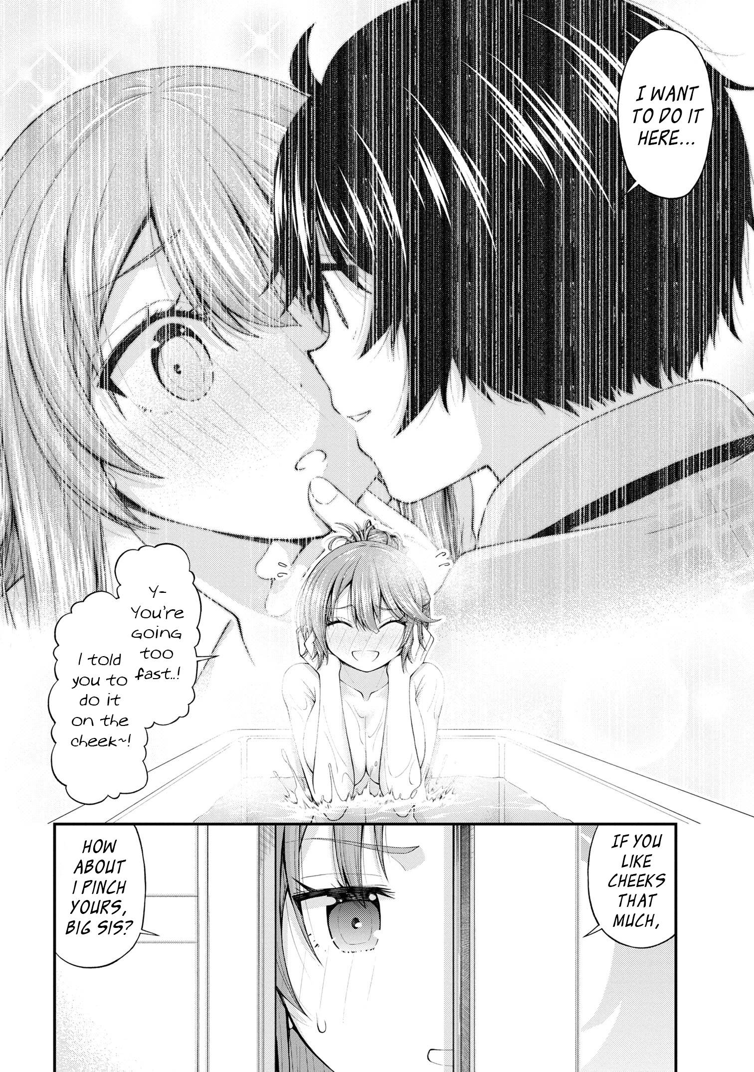 Page 6 of Chapter 7.5
