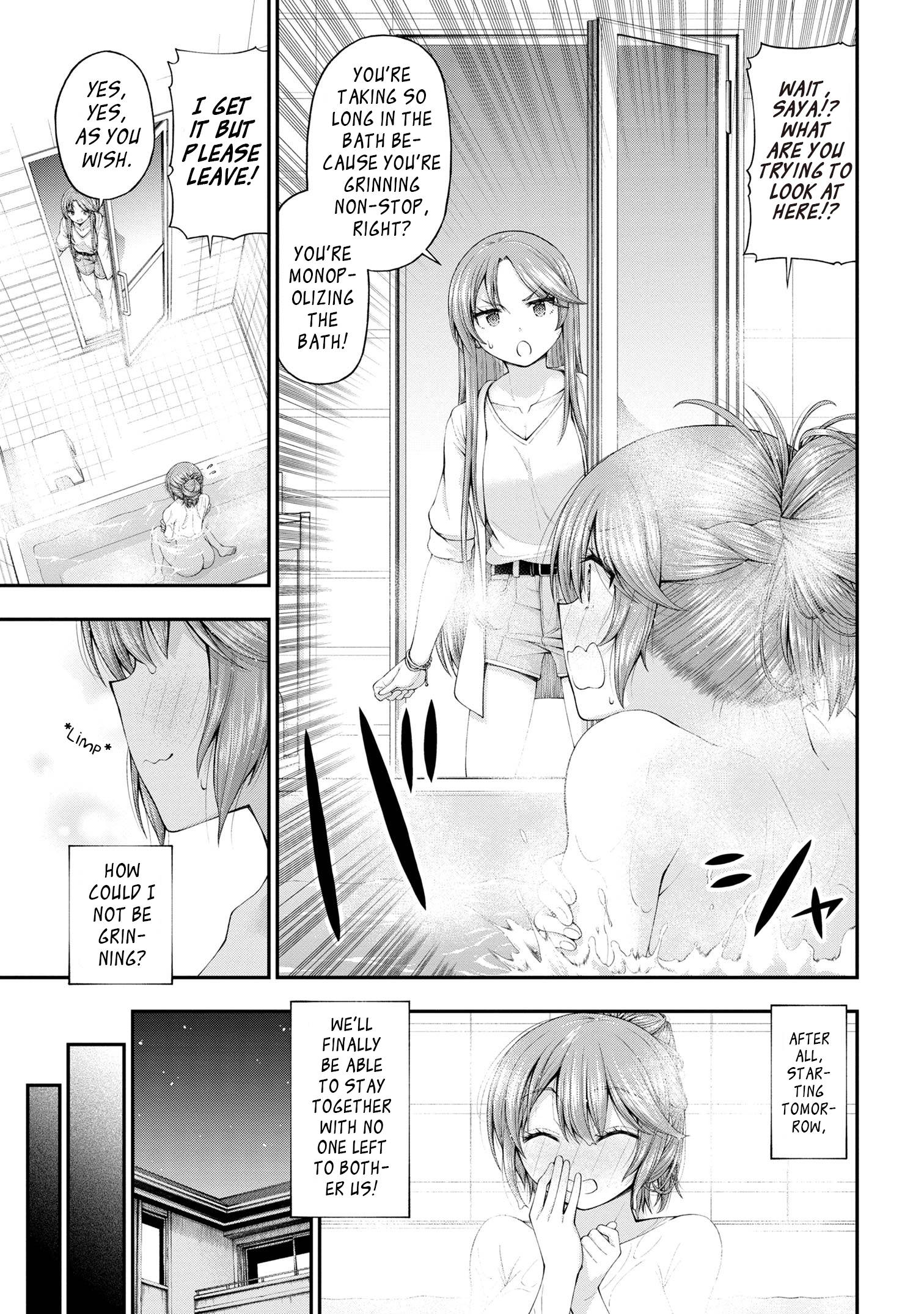 Page 7 of Chapter 7.5