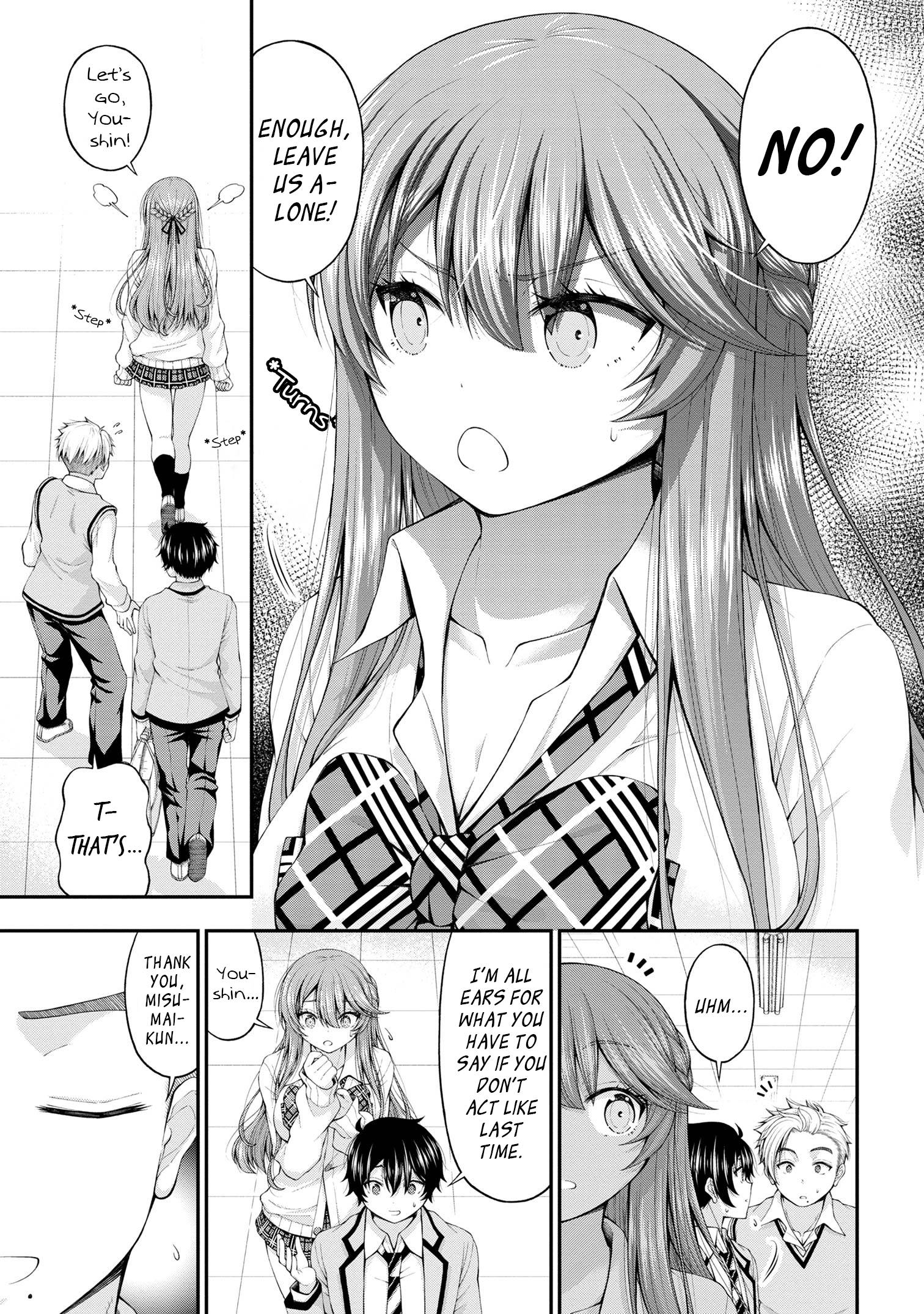 Page 9 of Chapter 7.5
