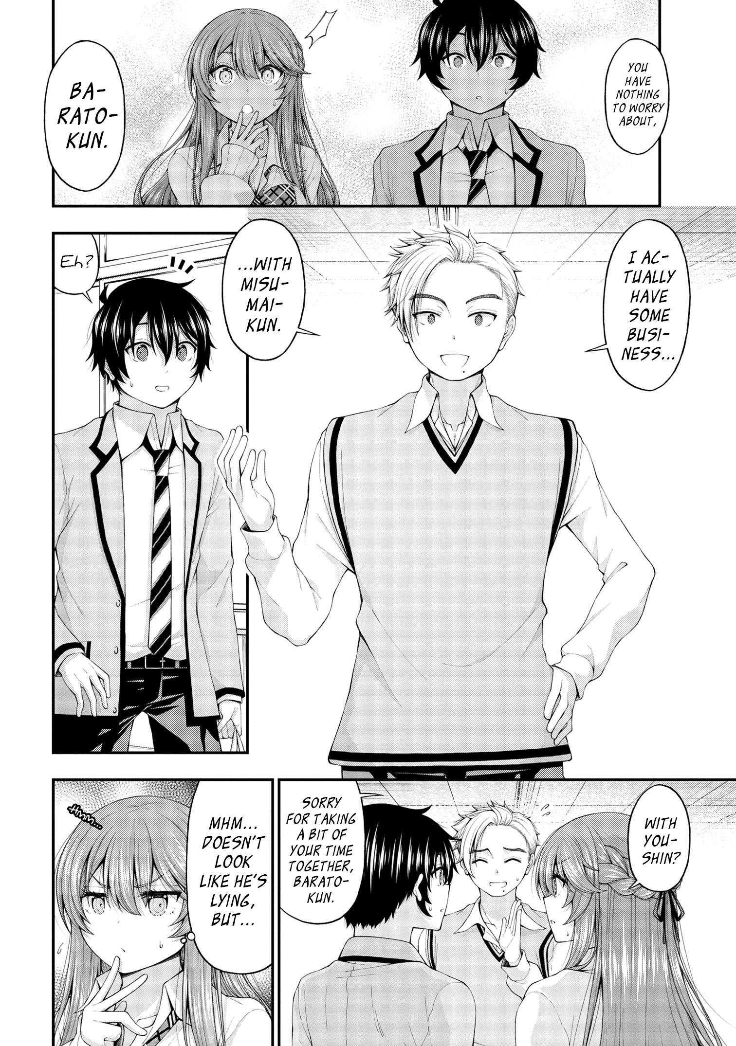 Page 10 of Chapter 7.5