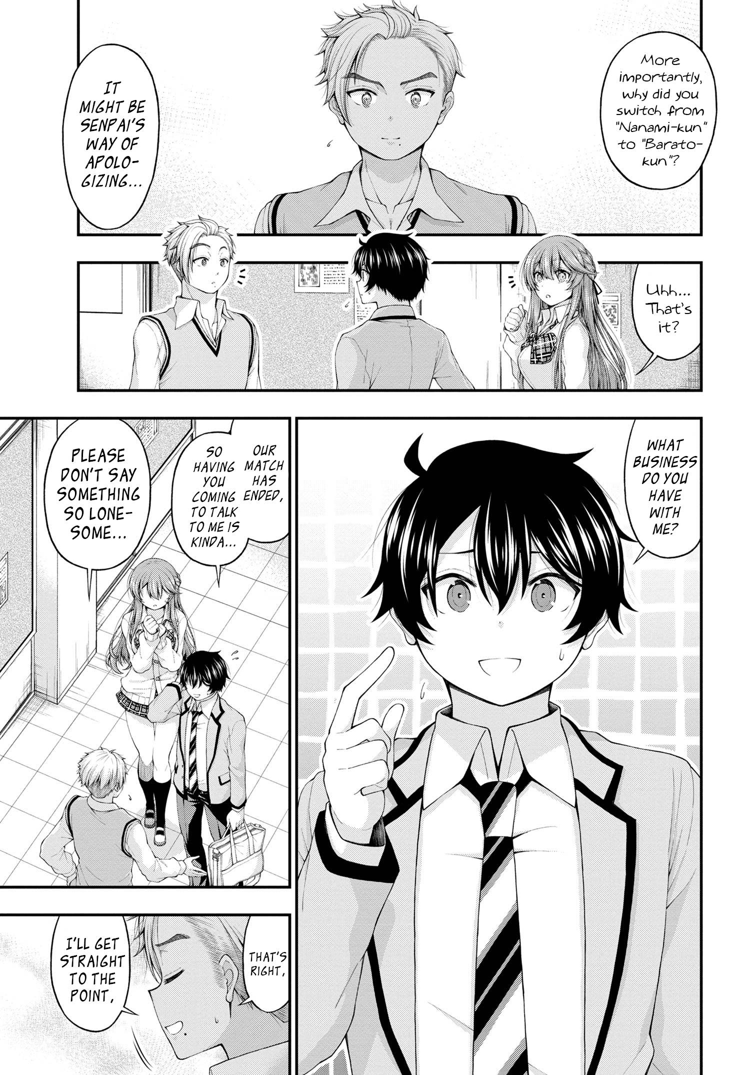 Page 11 of Chapter 7.5
