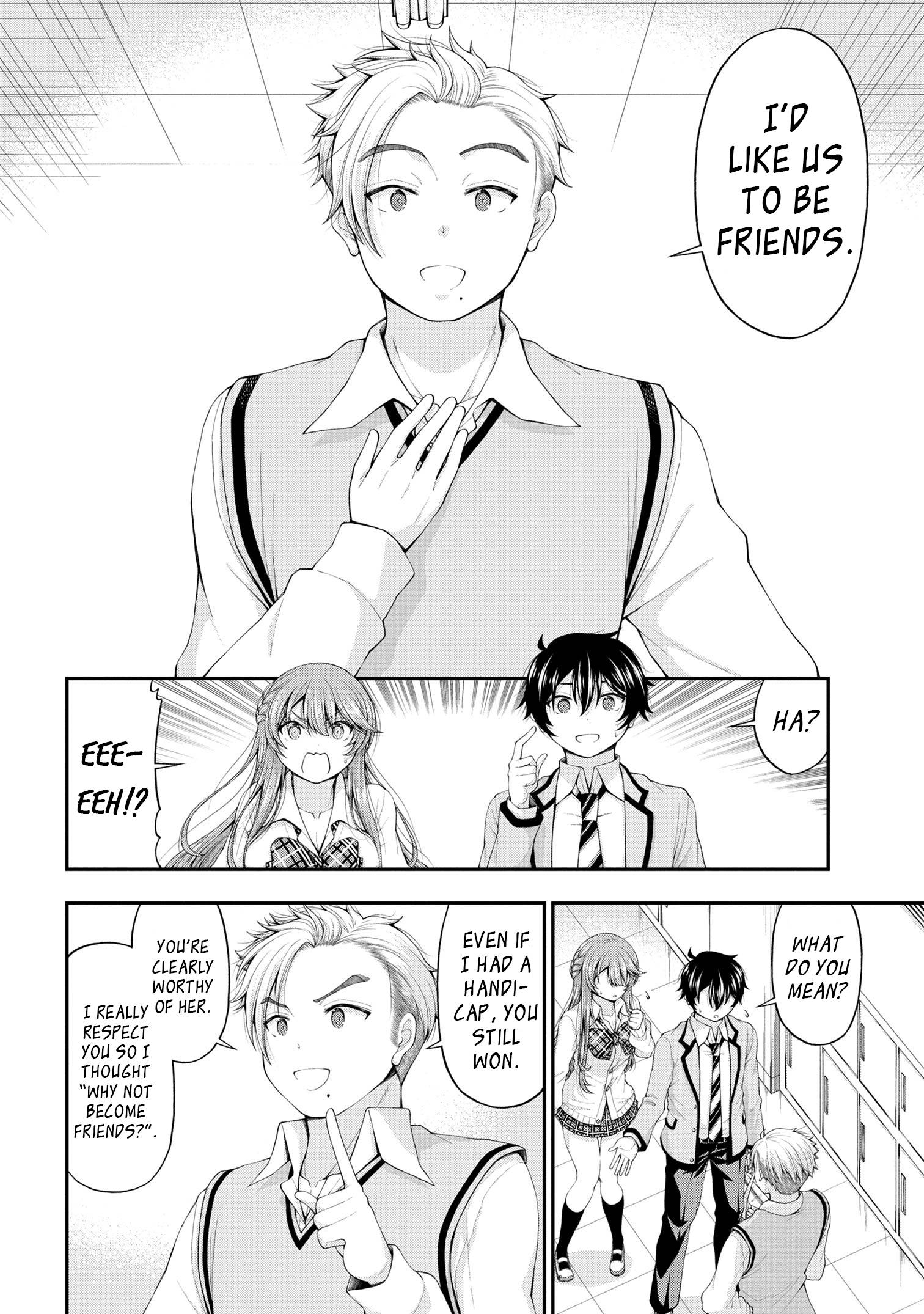 Page 12 of Chapter 7.5