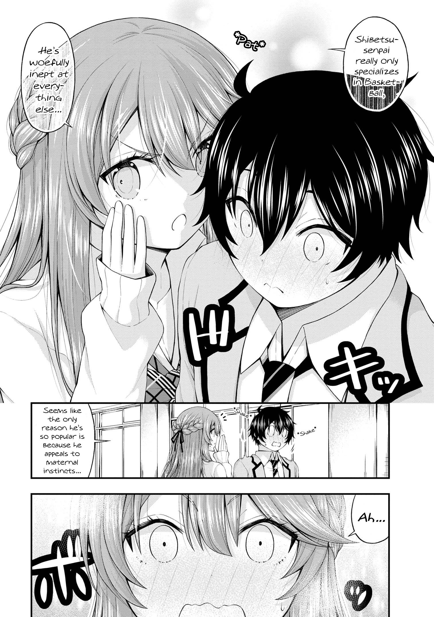 Page 14 of Chapter 7.5