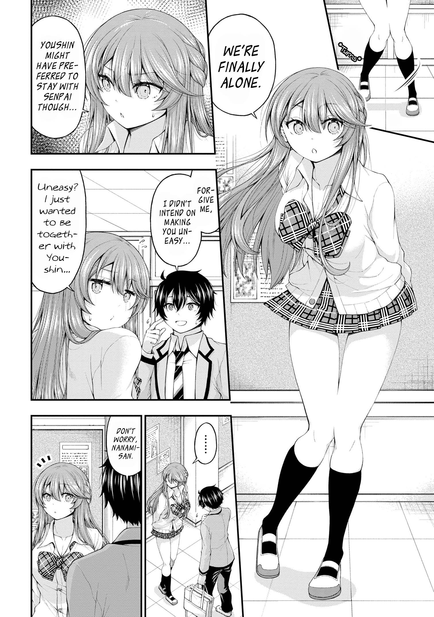Page 20 of Chapter 7.5