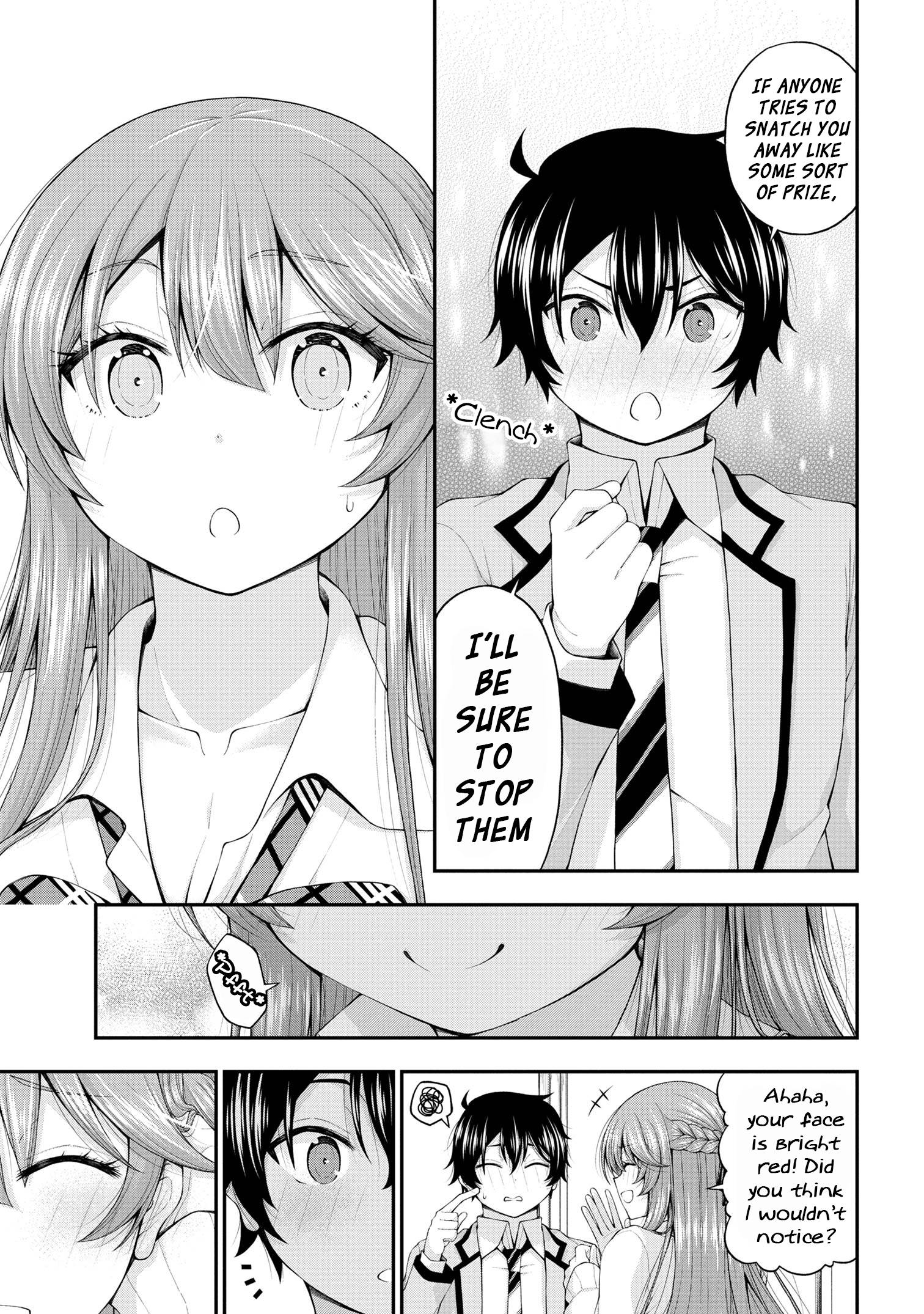 Page 21 of Chapter 7.5