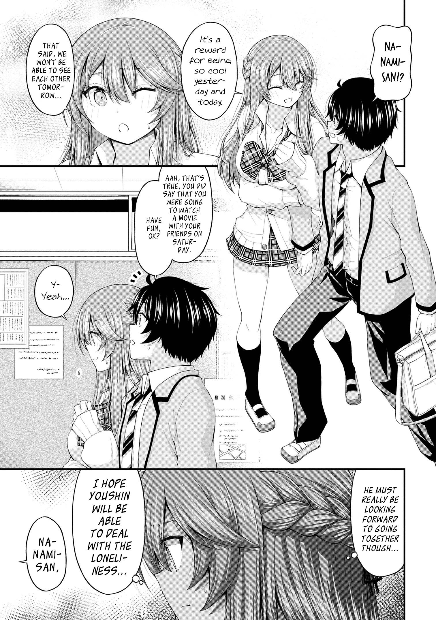 Page 23 of Chapter 7.5