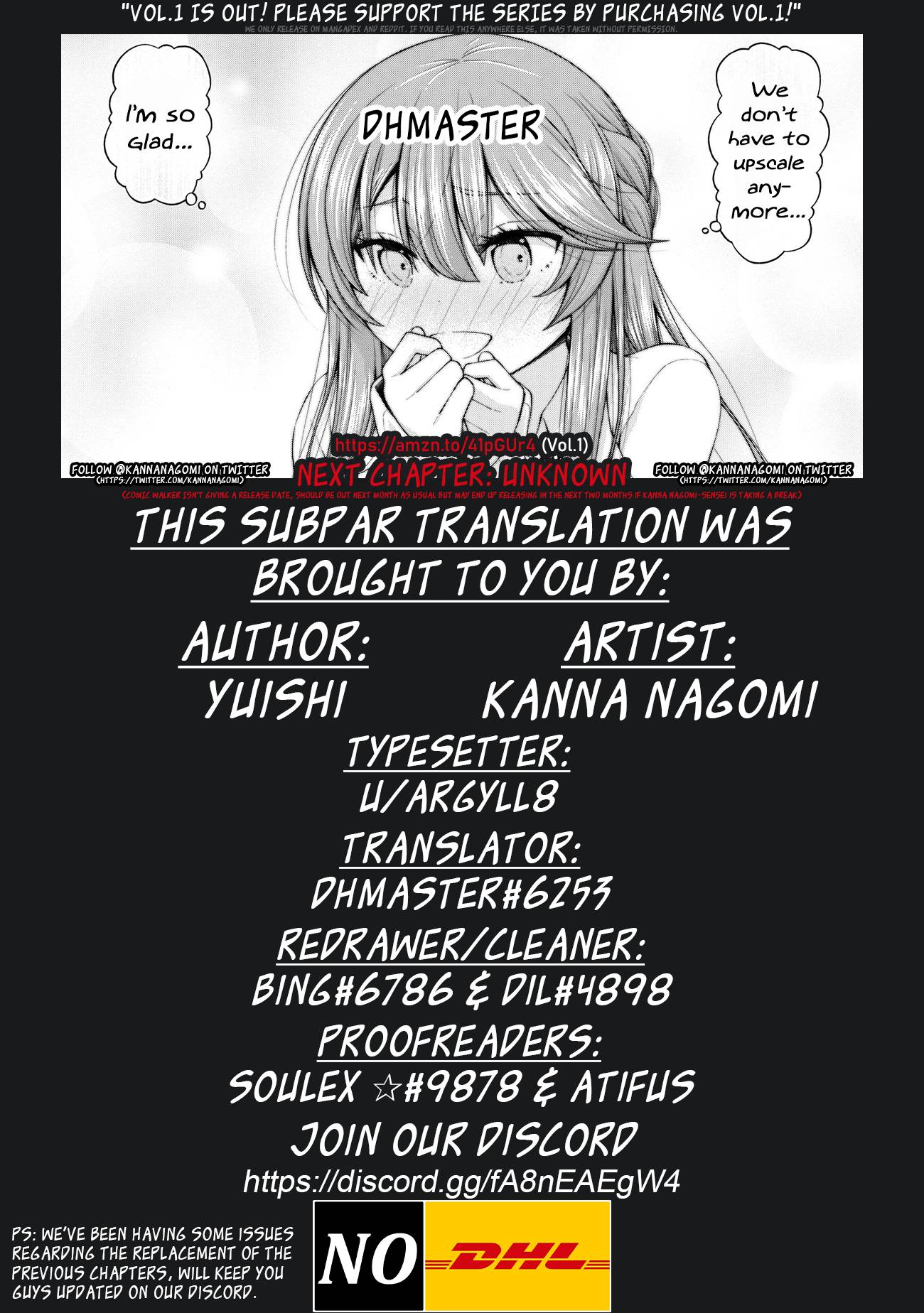Page 25 of Chapter 7.5