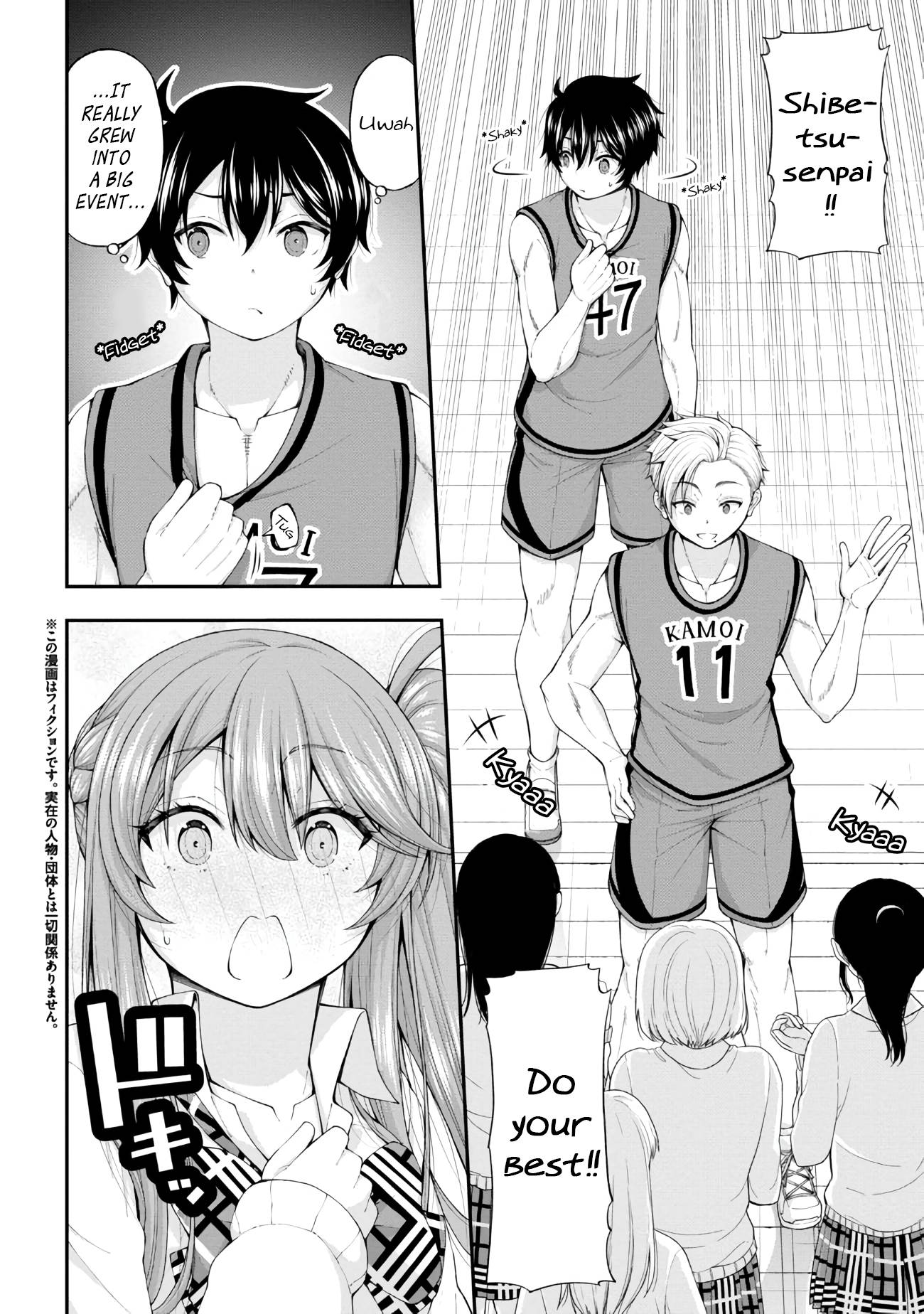 Page 2 of Chapter 7