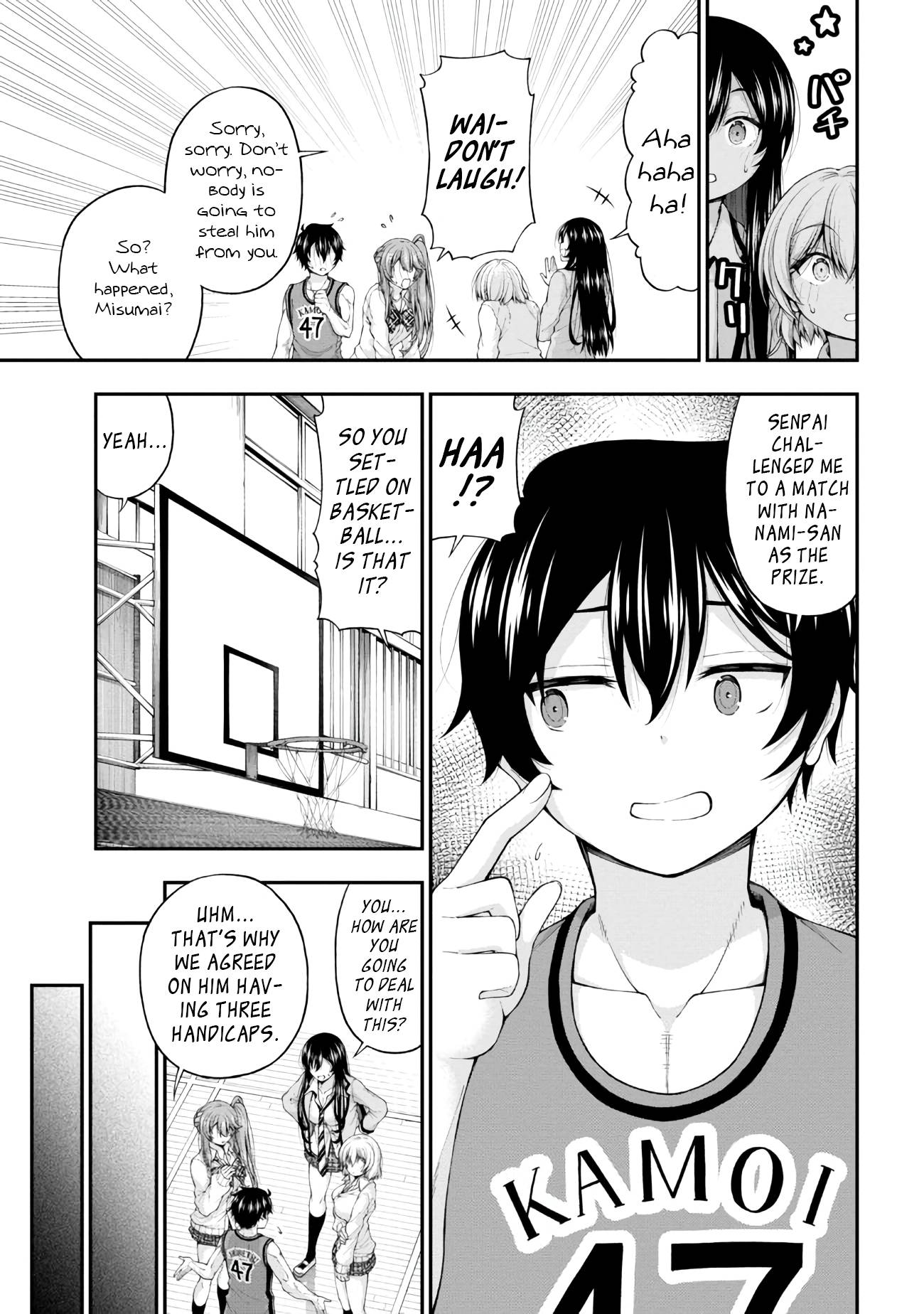 Page 5 of Chapter 7