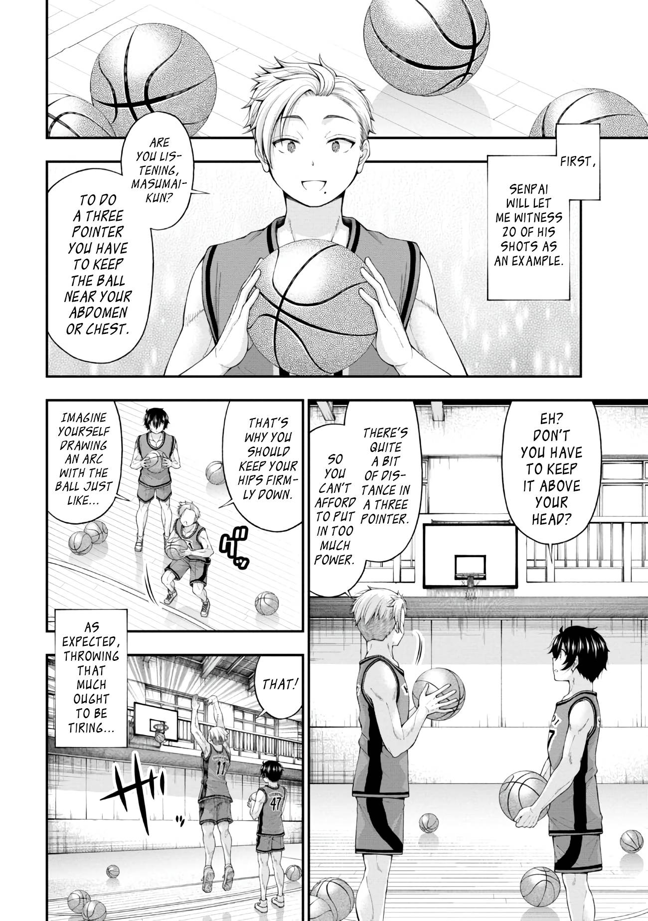 Page 6 of Chapter 7